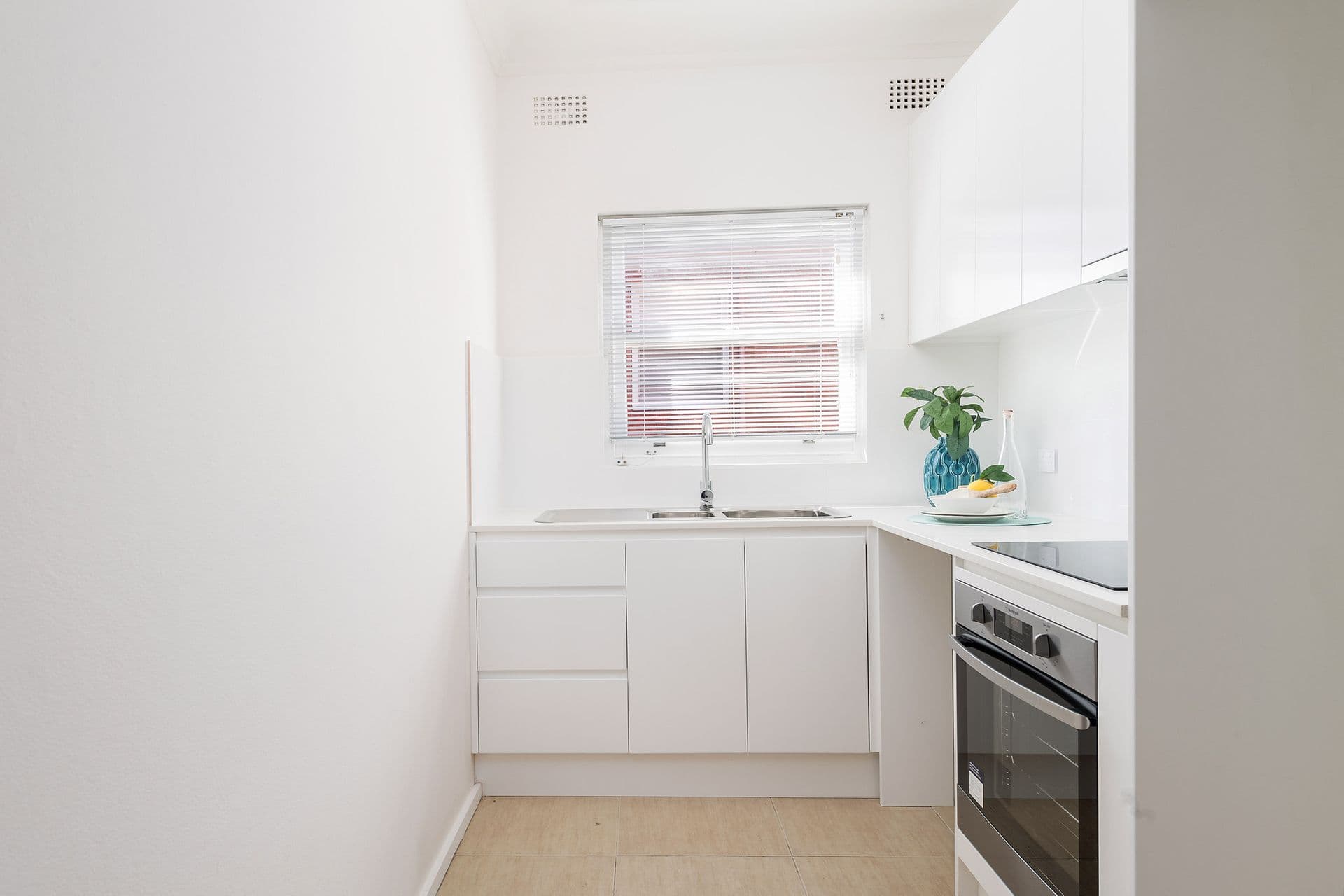 8/13 Hercules Road, Brighton-le-sands, NSW, 2216, Brighton-Le-Sands - Thumbnail 3