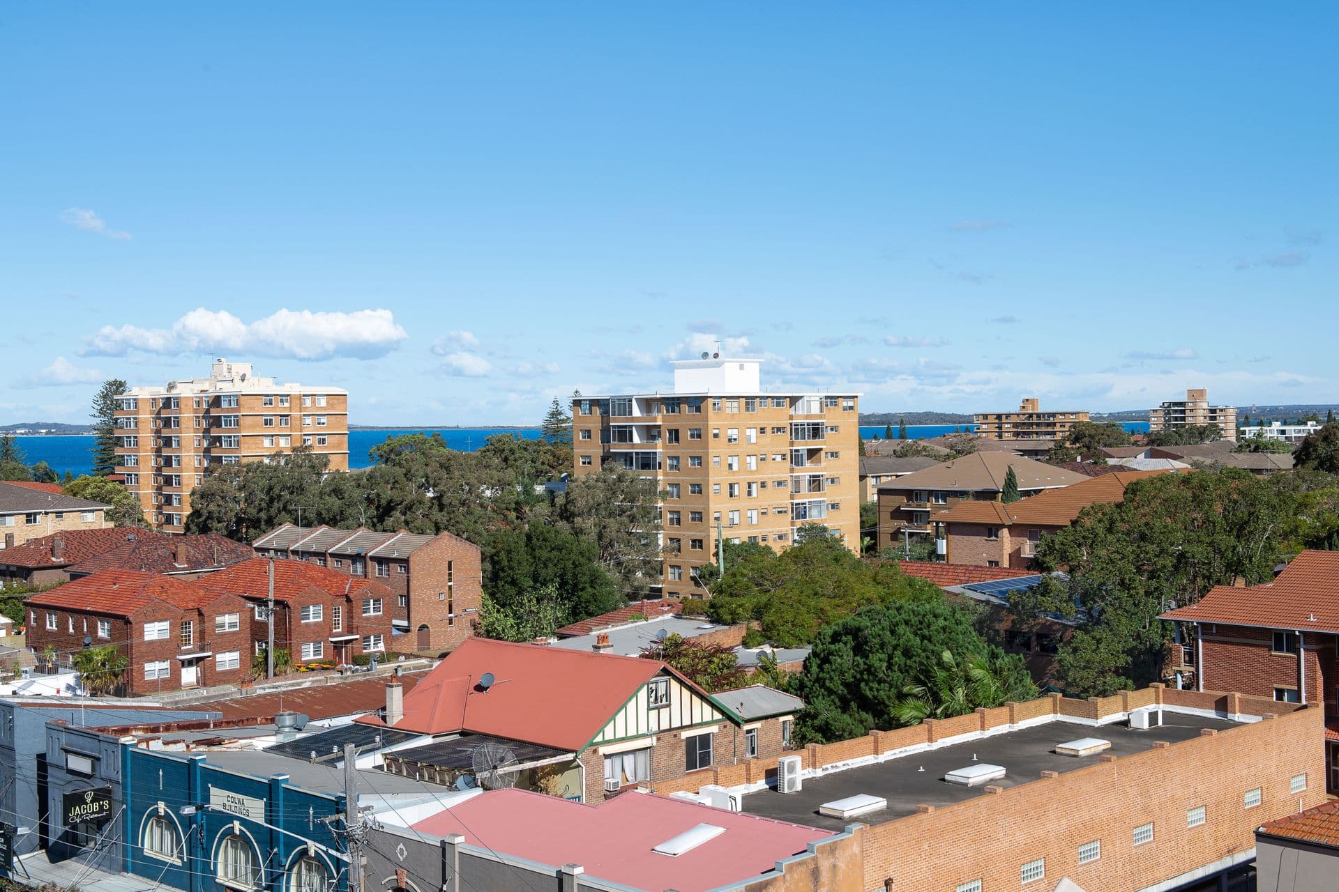 27/334 Bay Street, Brighton-le-sands, NSW, 2216, Brighton-Le-Sands - Thumbnail 6