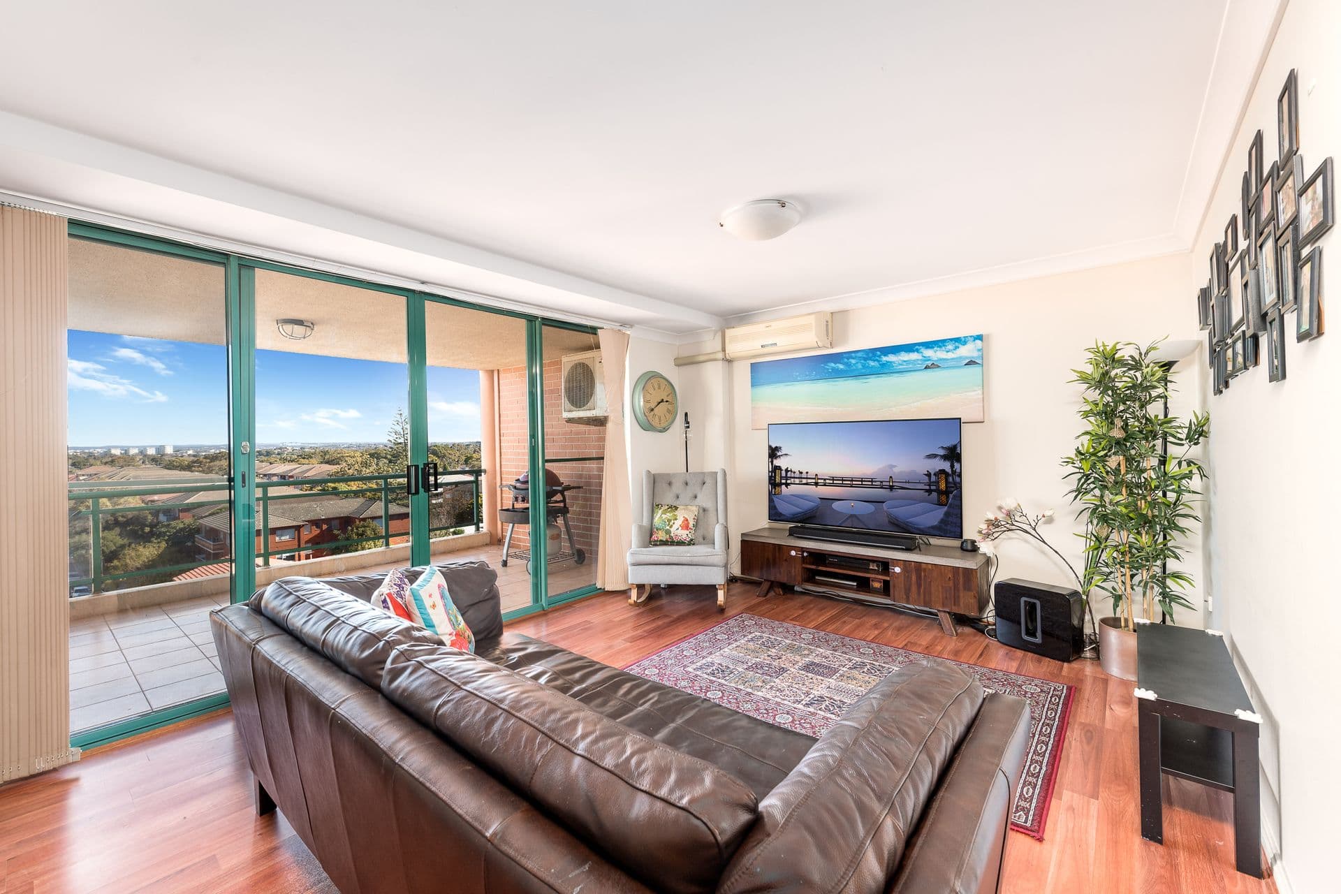 27/334 Bay Street, Brighton-le-sands, NSW, 2216, Brighton-Le-Sands - Thumbnail 2
