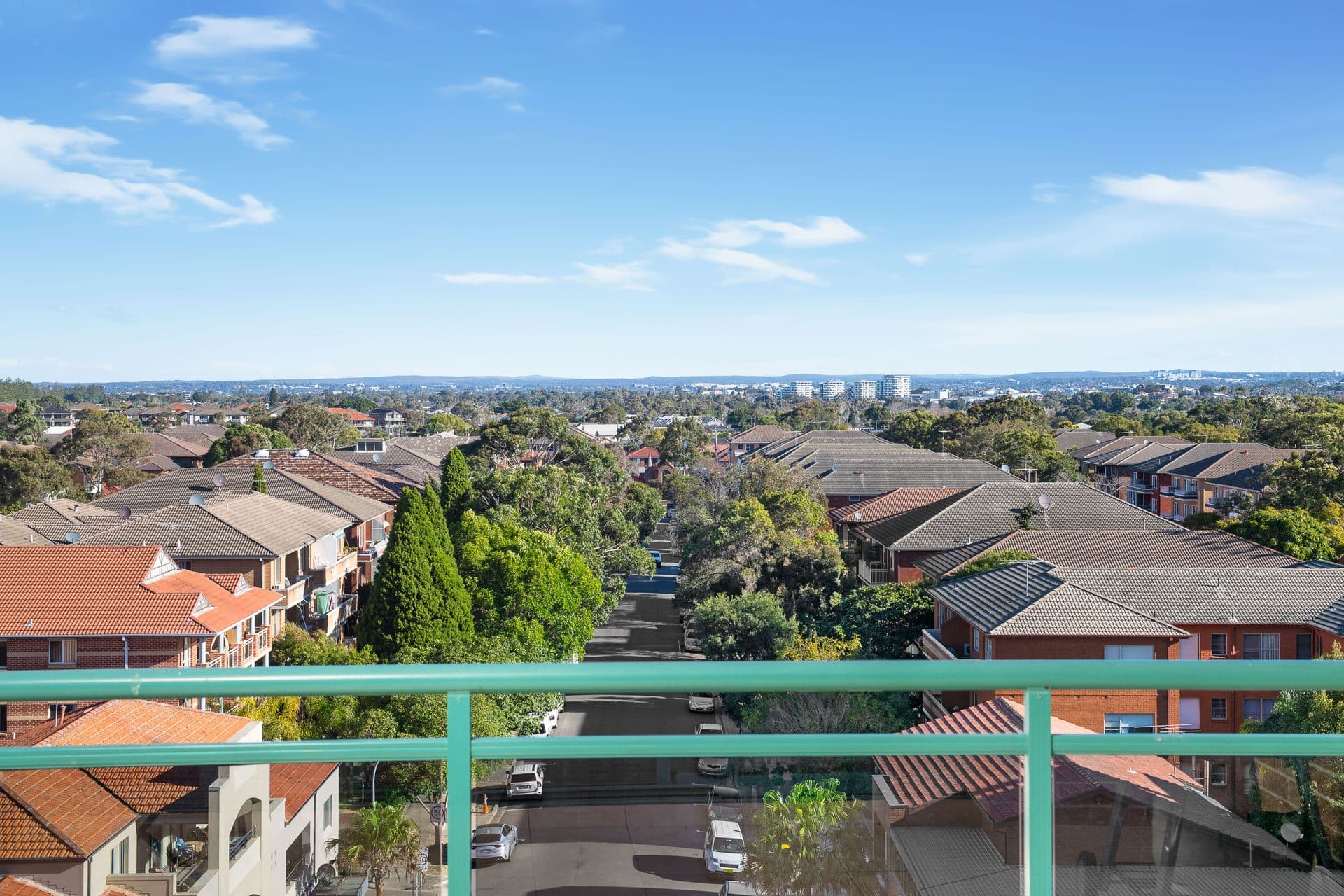 27/334 Bay Street, Brighton-le-sands, NSW, 2216, Brighton-Le-Sands - Thumbnail 5