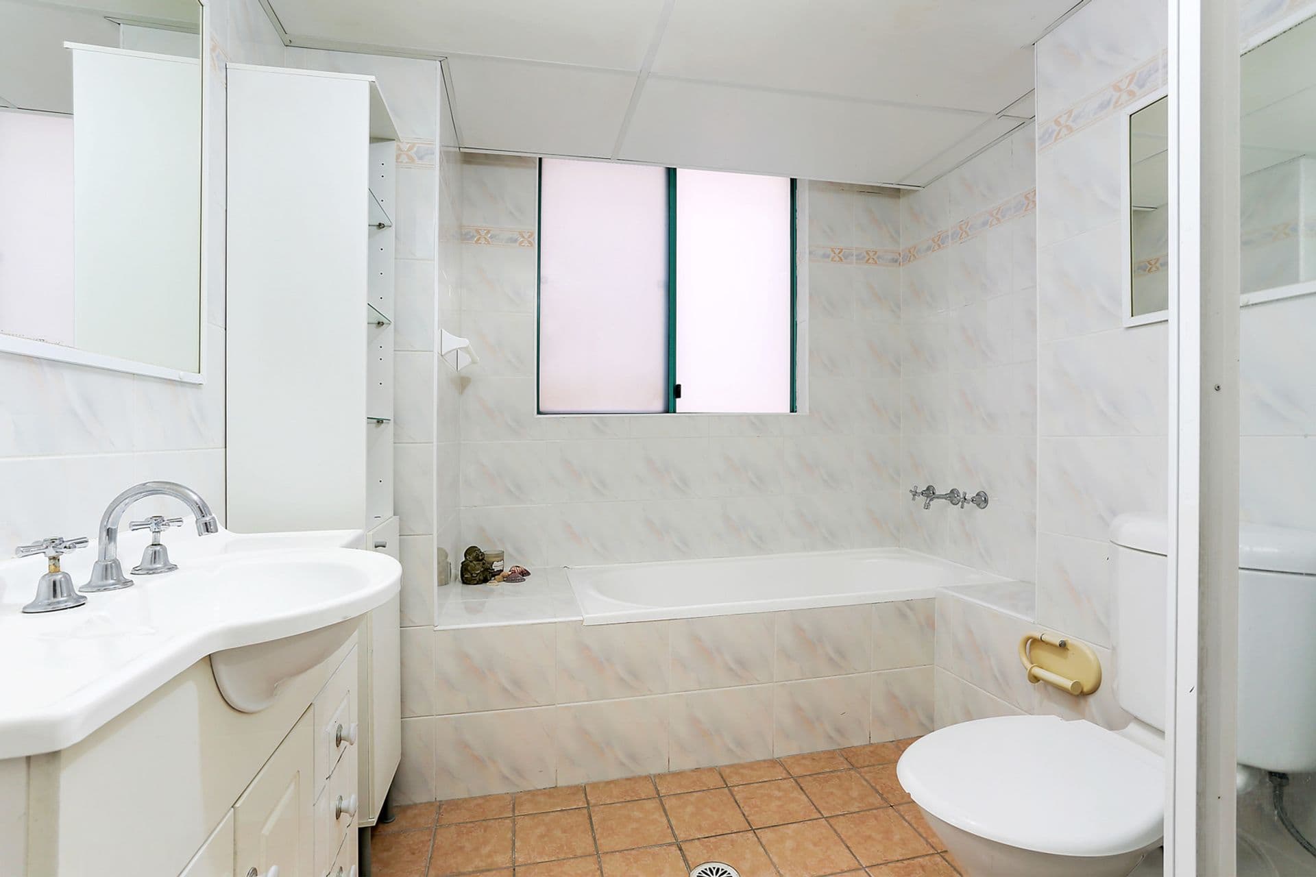 27/334 Bay Street, Brighton-le-sands, NSW, 2216, Brighton-Le-Sands - Thumbnail 8