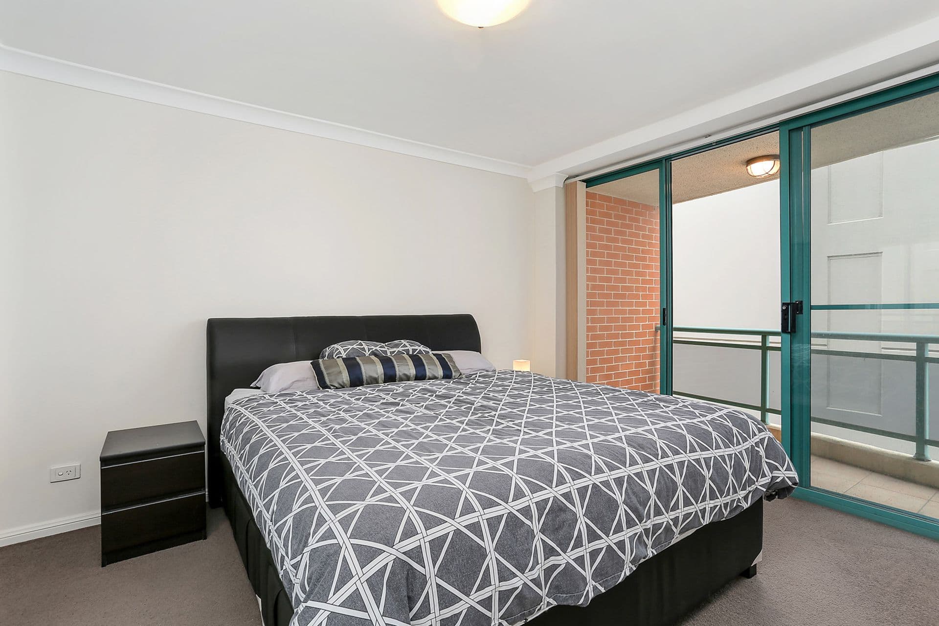 27/334 Bay Street, Brighton-le-sands, NSW, 2216, Brighton-Le-Sands - Thumbnail 7