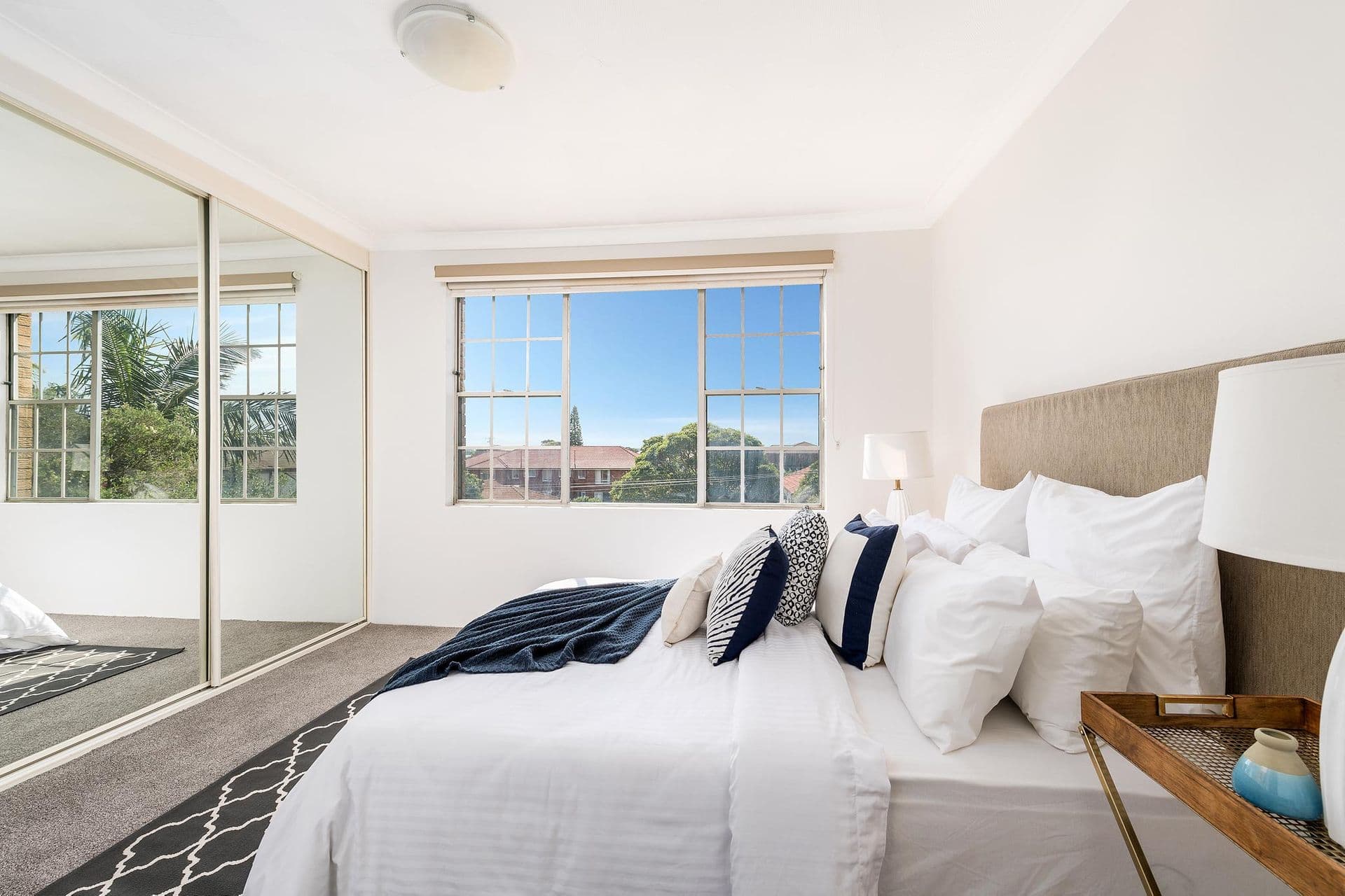 4/14 Sellwood Street, Brighton-le-sands, NSW, 2216, Brighton-Le-Sands - Thumbnail 8