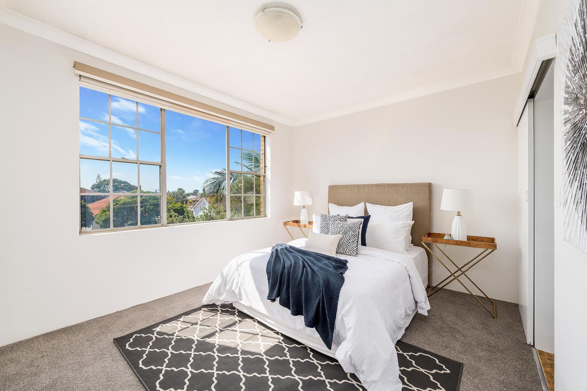 4/14 Sellwood Street, Brighton-le-sands, NSW, 2216, Brighton-Le-Sands - Thumbnail 7