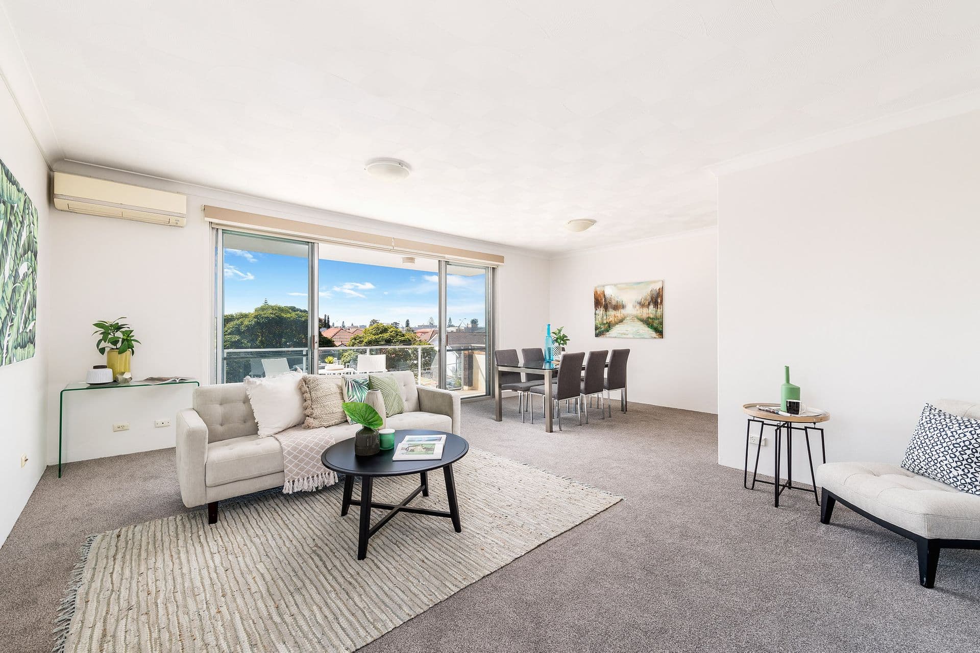 4/14 Sellwood Street, Brighton-le-sands, NSW, 2216, Brighton-Le-Sands - Image 1