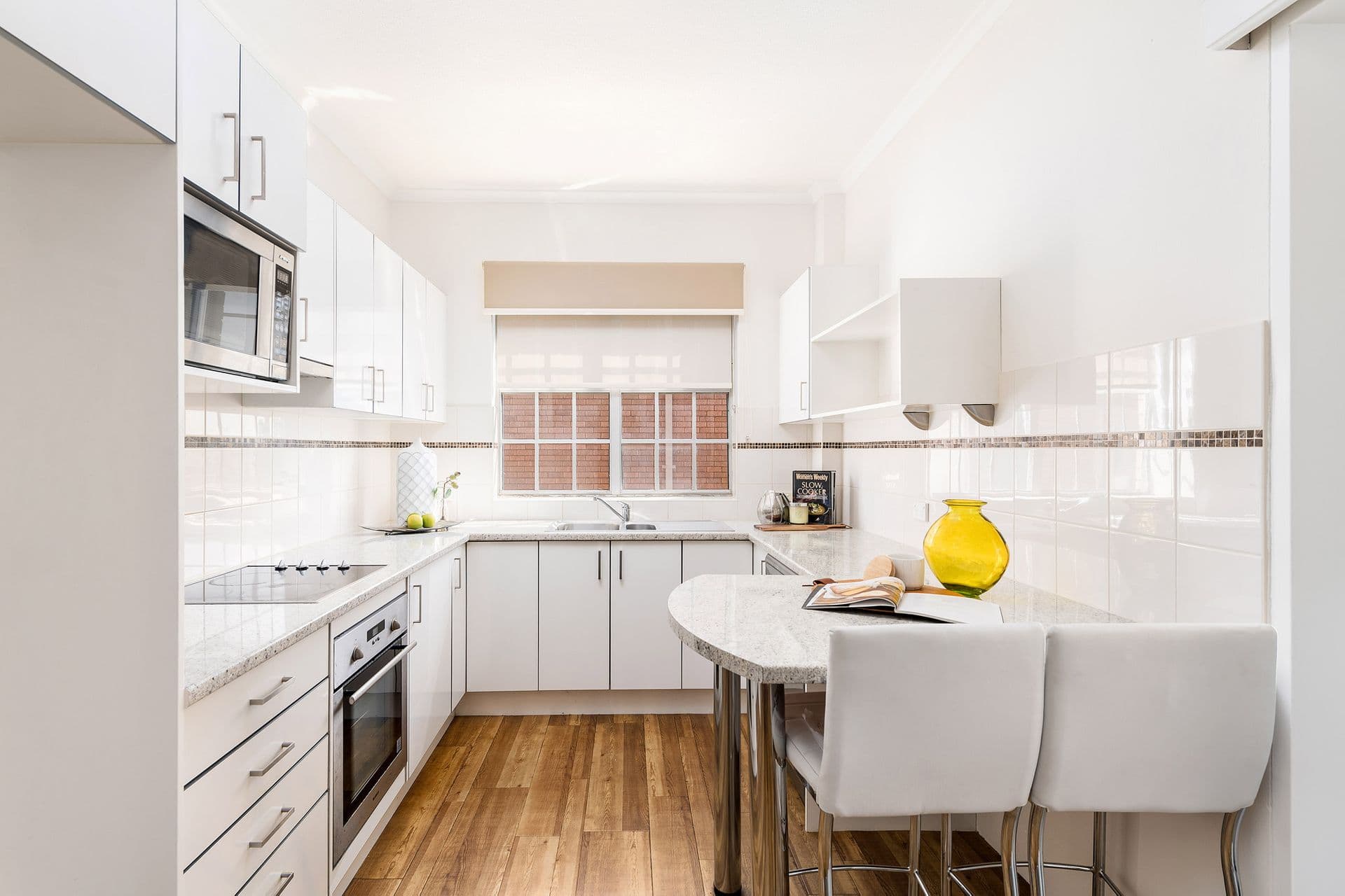 4/14 Sellwood Street, Brighton-le-sands, NSW, 2216, Brighton-Le-Sands - Thumbnail 5