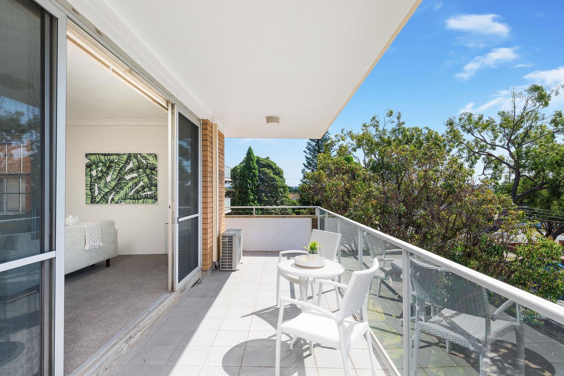 4/14 Sellwood Street, Brighton-le-sands, NSW, 2216, Brighton-Le-Sands - Thumbnail 3