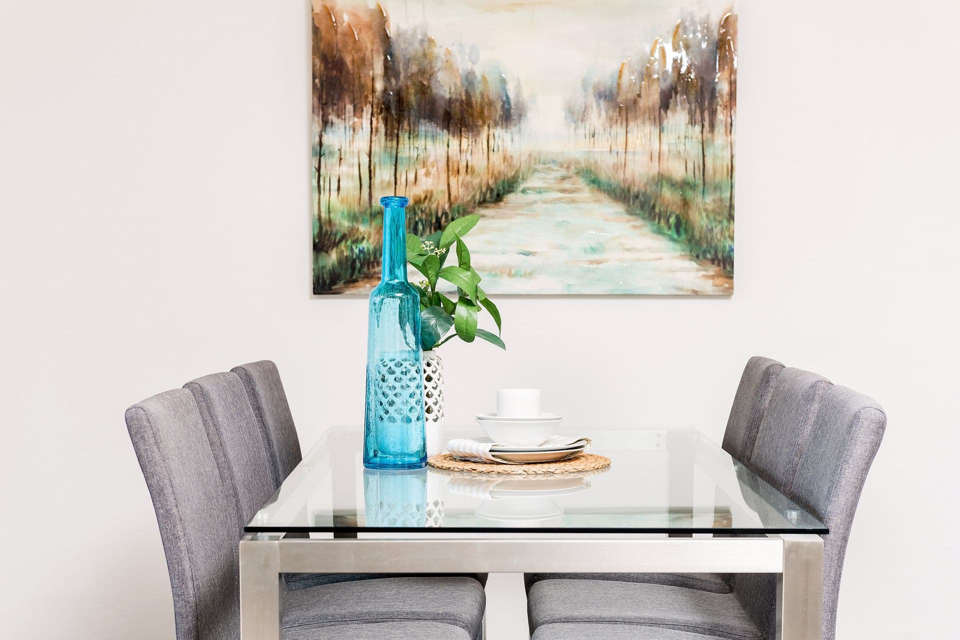 4/14 Sellwood Street, Brighton-le-sands, NSW, 2216, Brighton-Le-Sands - Thumbnail 6