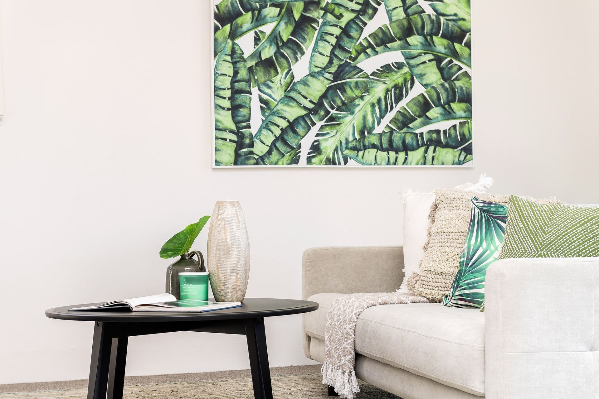 4/14 Sellwood Street, Brighton-le-sands, NSW, 2216, Brighton-Le-Sands - Thumbnail 4