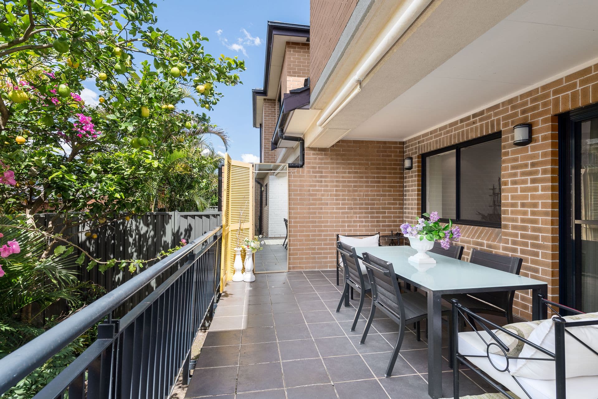 2/36 Burlington Street, Monterey, NSW, 2217, Monterey - Thumbnail 4