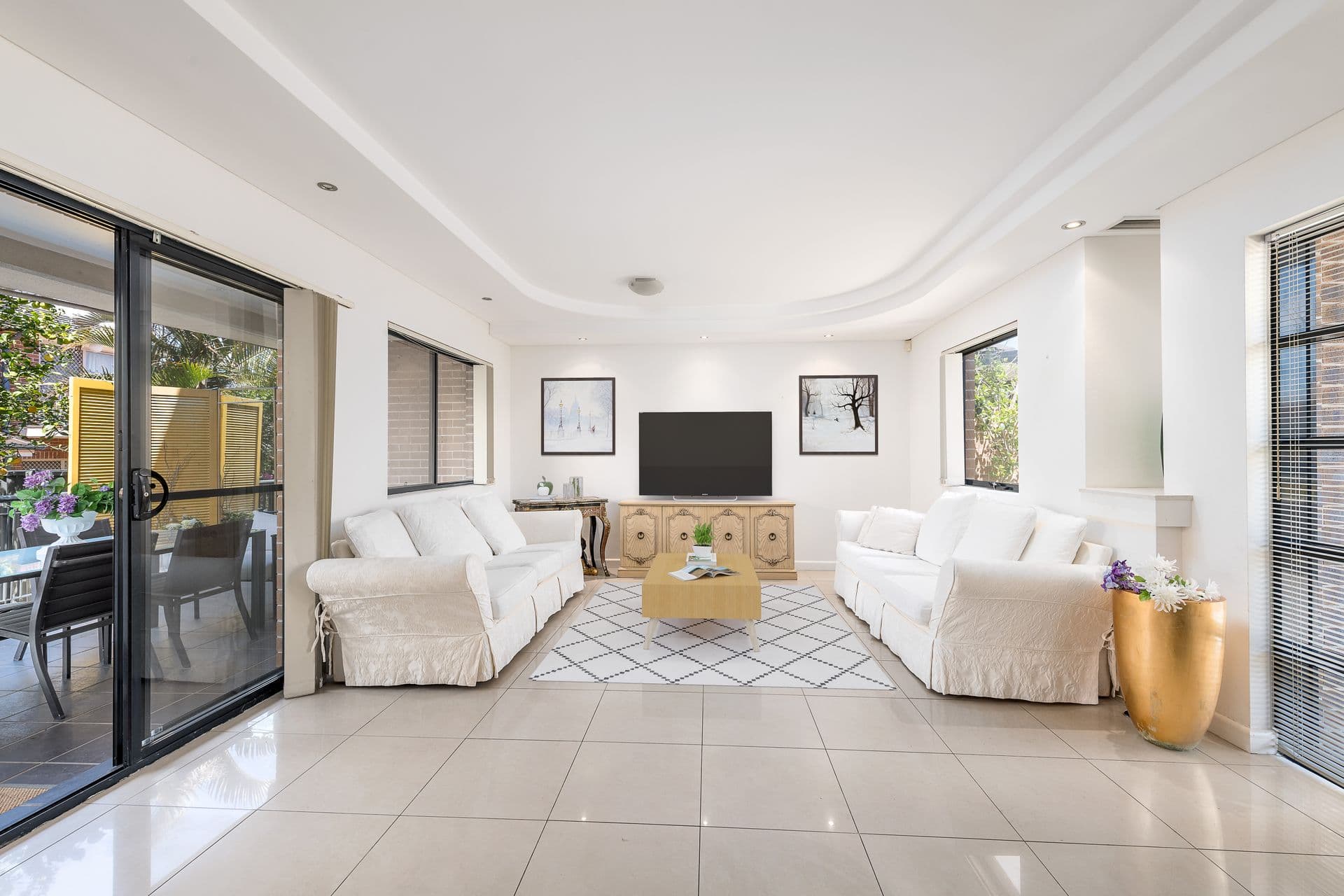 2/36 Burlington Street, Monterey, NSW, 2217, Monterey - Thumbnail 2