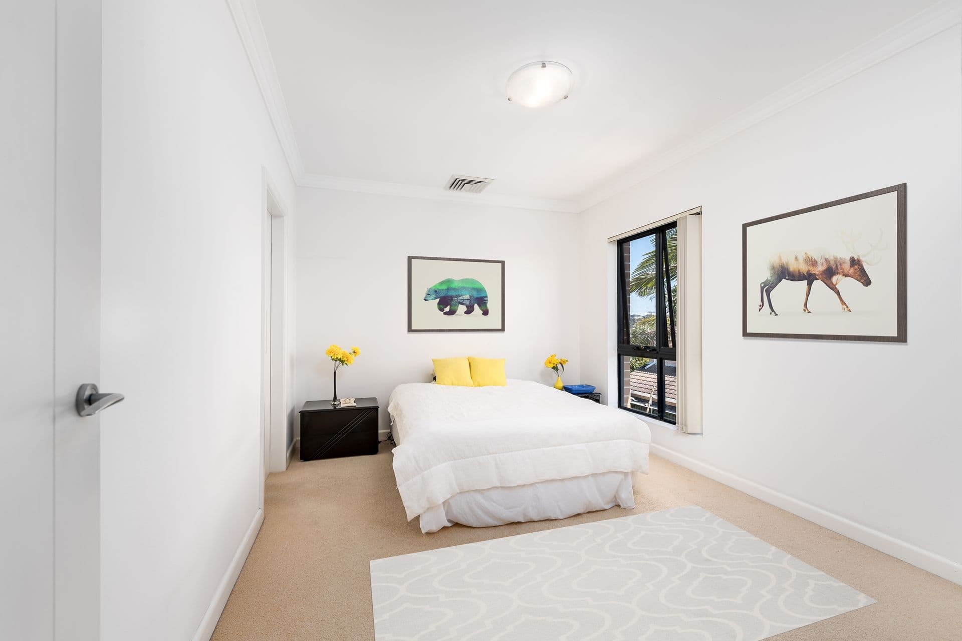 2/36 Burlington Street, Monterey, NSW, 2217, Monterey - Thumbnail 7