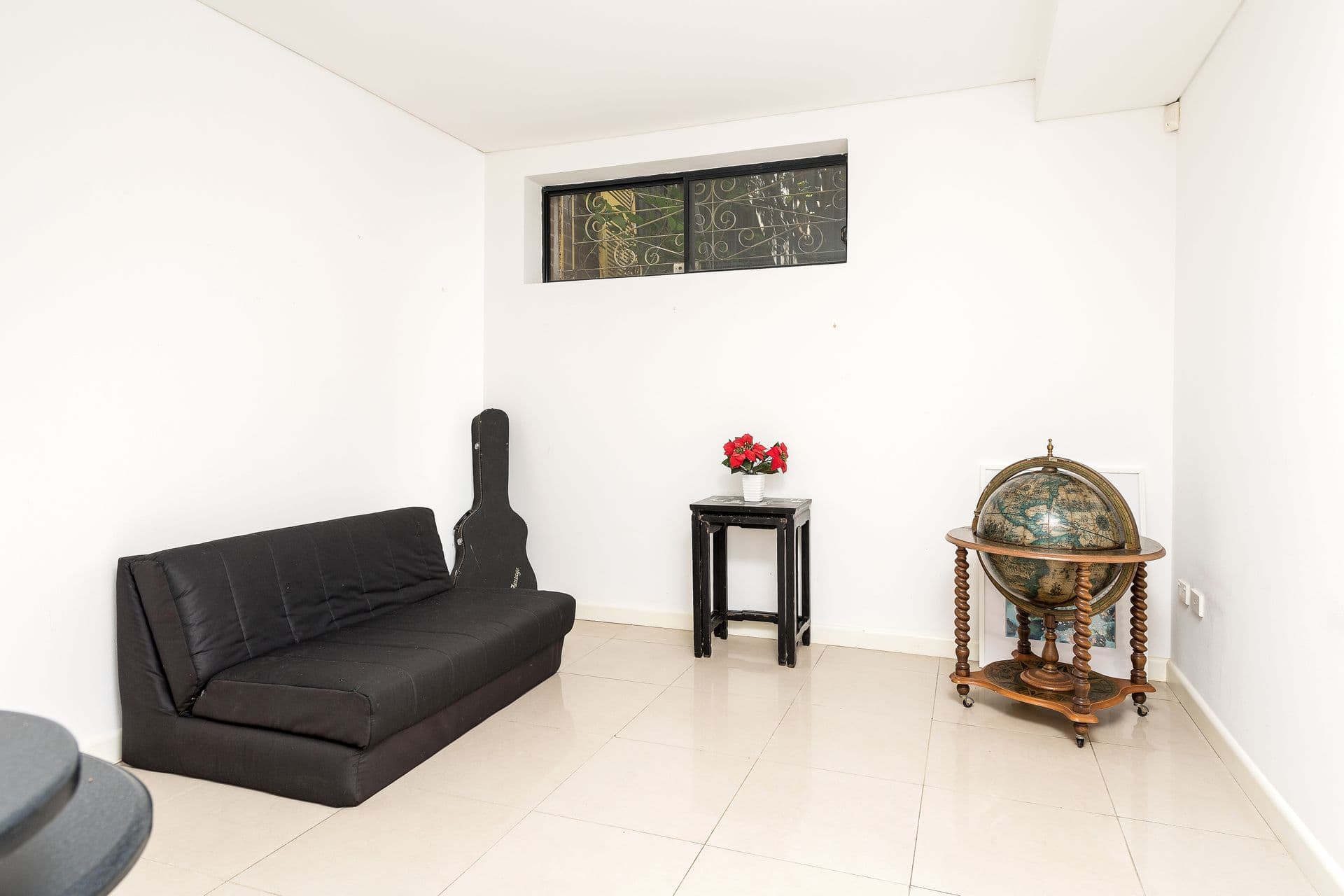 2/36 Burlington Street, Monterey, NSW, 2217, Monterey - Thumbnail 5
