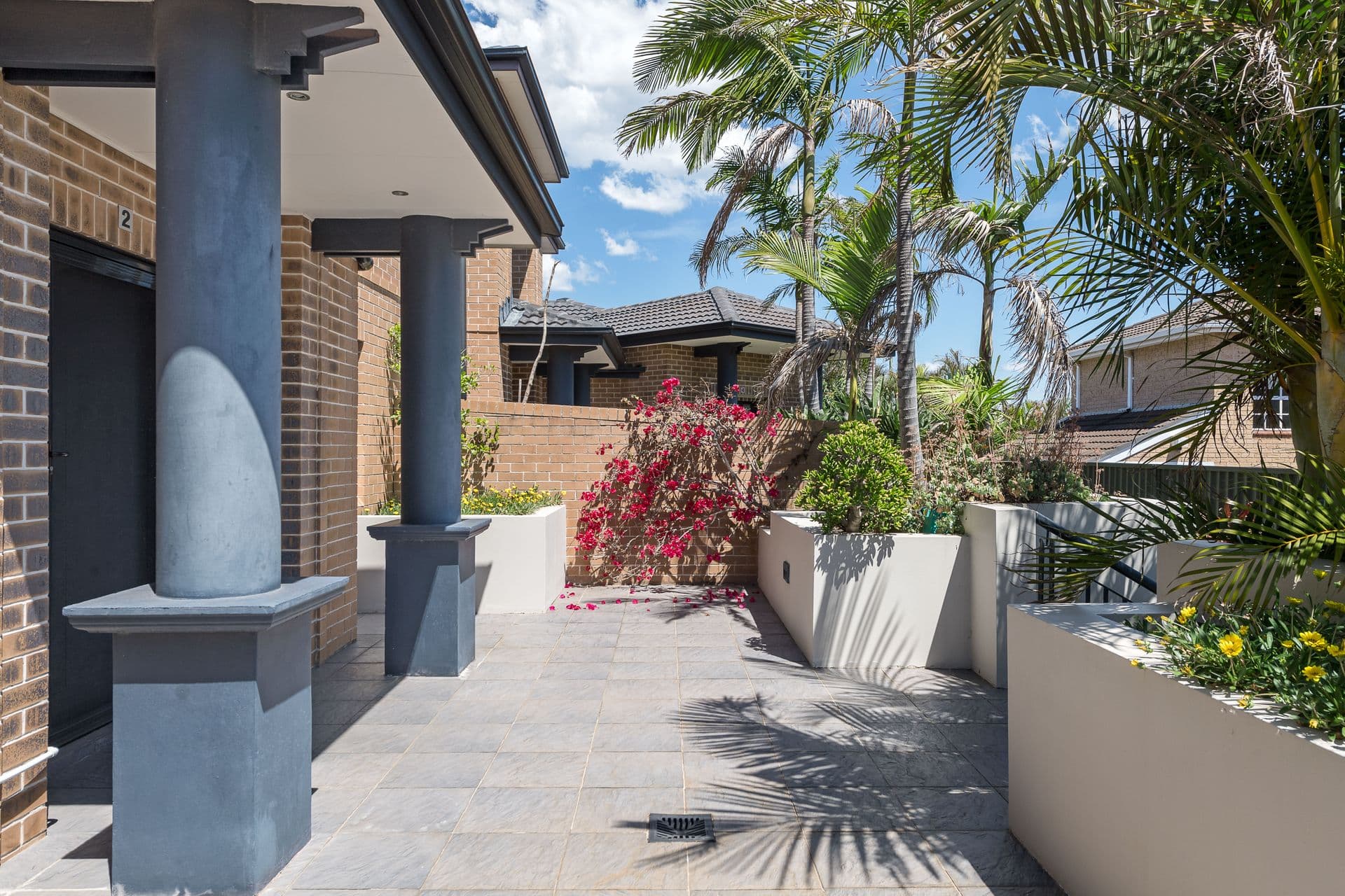 2/36 Burlington Street, Monterey, NSW, 2217, Monterey - Thumbnail 6