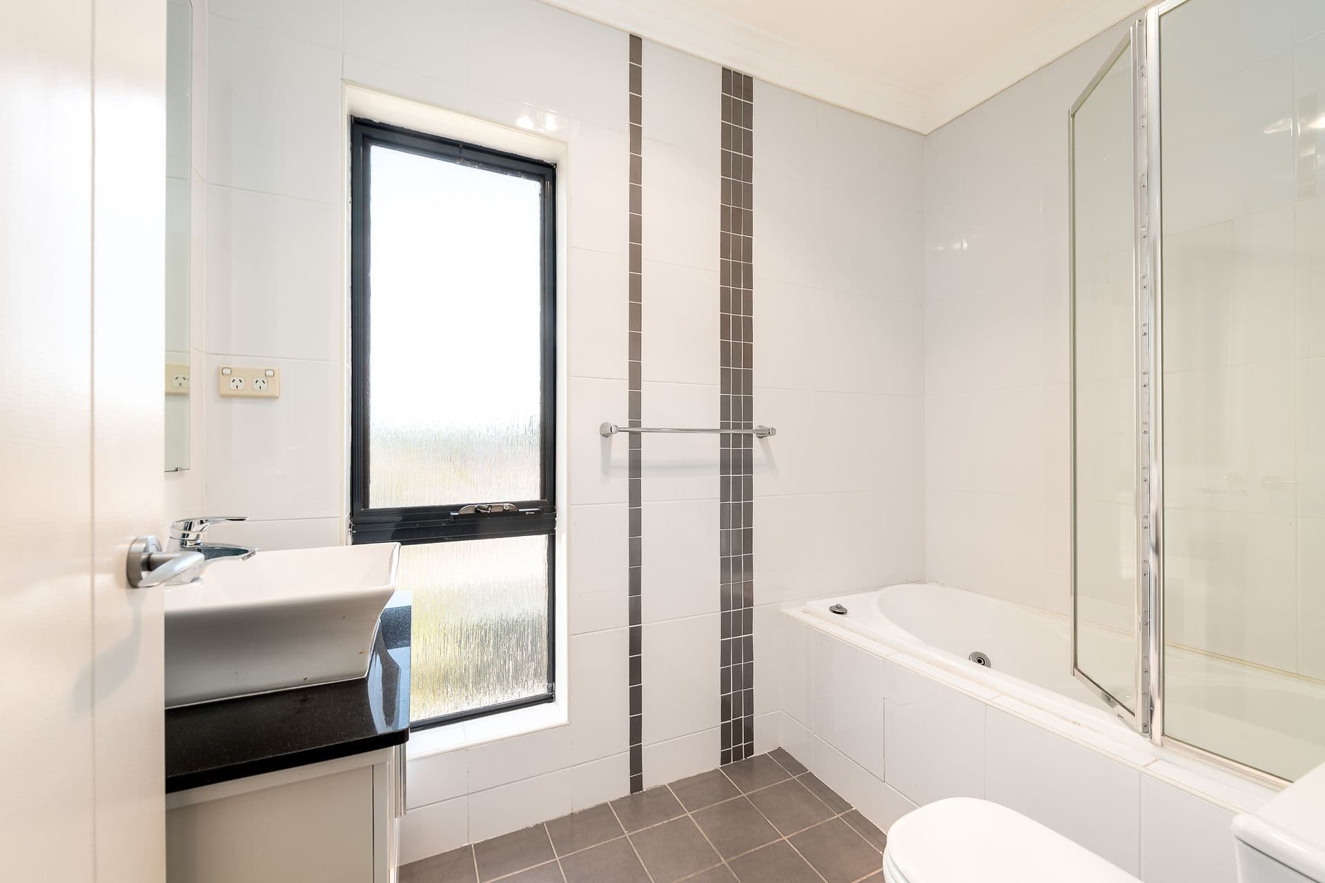 2/36 Burlington Street, Monterey, NSW, 2217, Monterey - Thumbnail 8