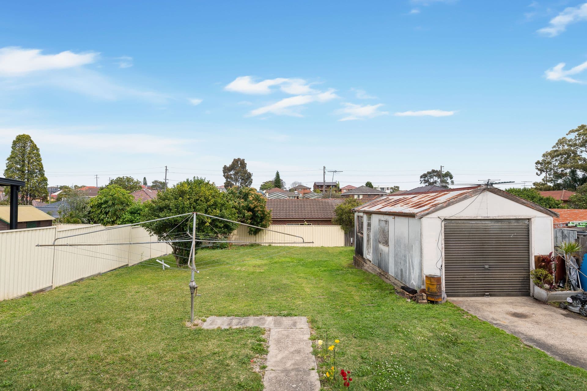 19  Henderson Road, Bexley, NSW, 2207, Bexley - Thumbnail 5