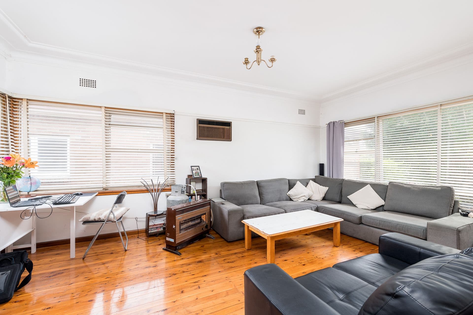 19  Henderson Road, Bexley, NSW, 2207, Bexley - Thumbnail 6