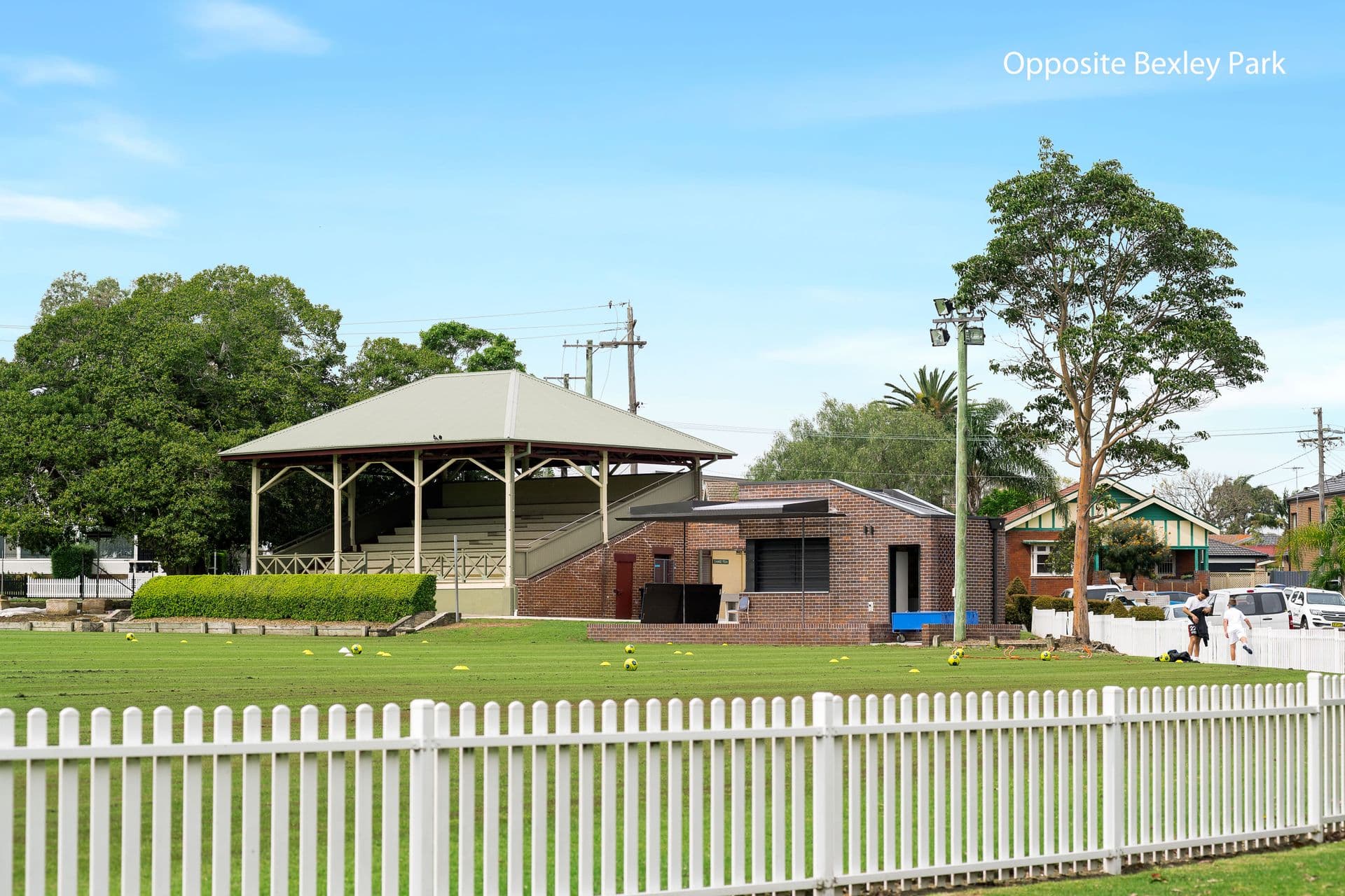 19  Henderson Road, Bexley, NSW, 2207, Bexley - Thumbnail 8