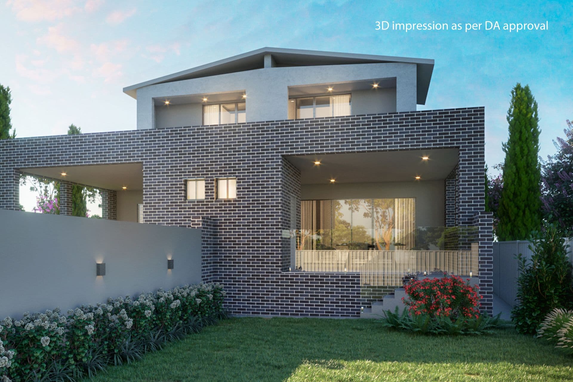 19  Henderson Road, Bexley, NSW, 2207, Bexley - Thumbnail 3