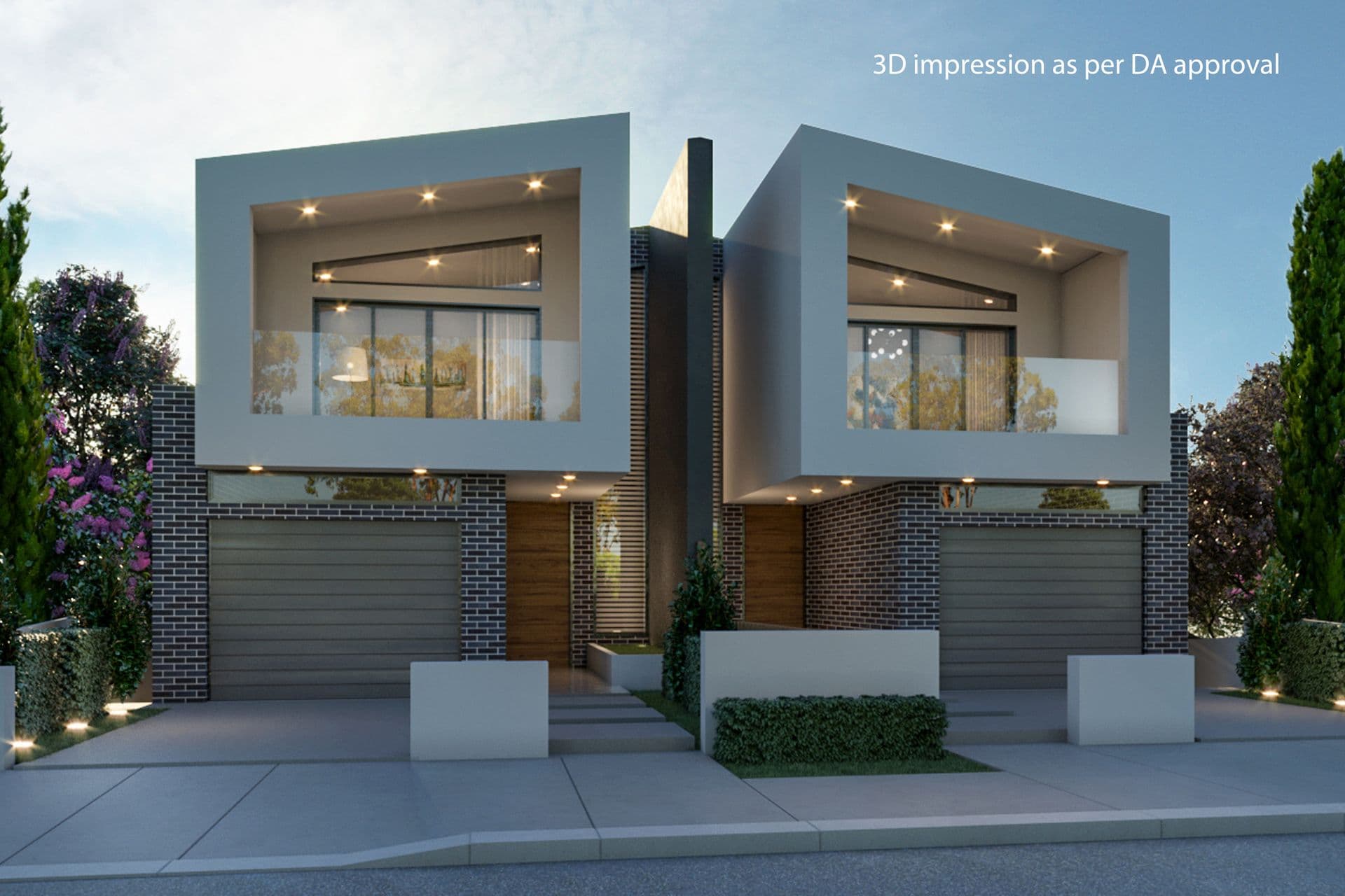 19 Henderson Road, Bexley, NSW, 2207, Bexley - Image 1