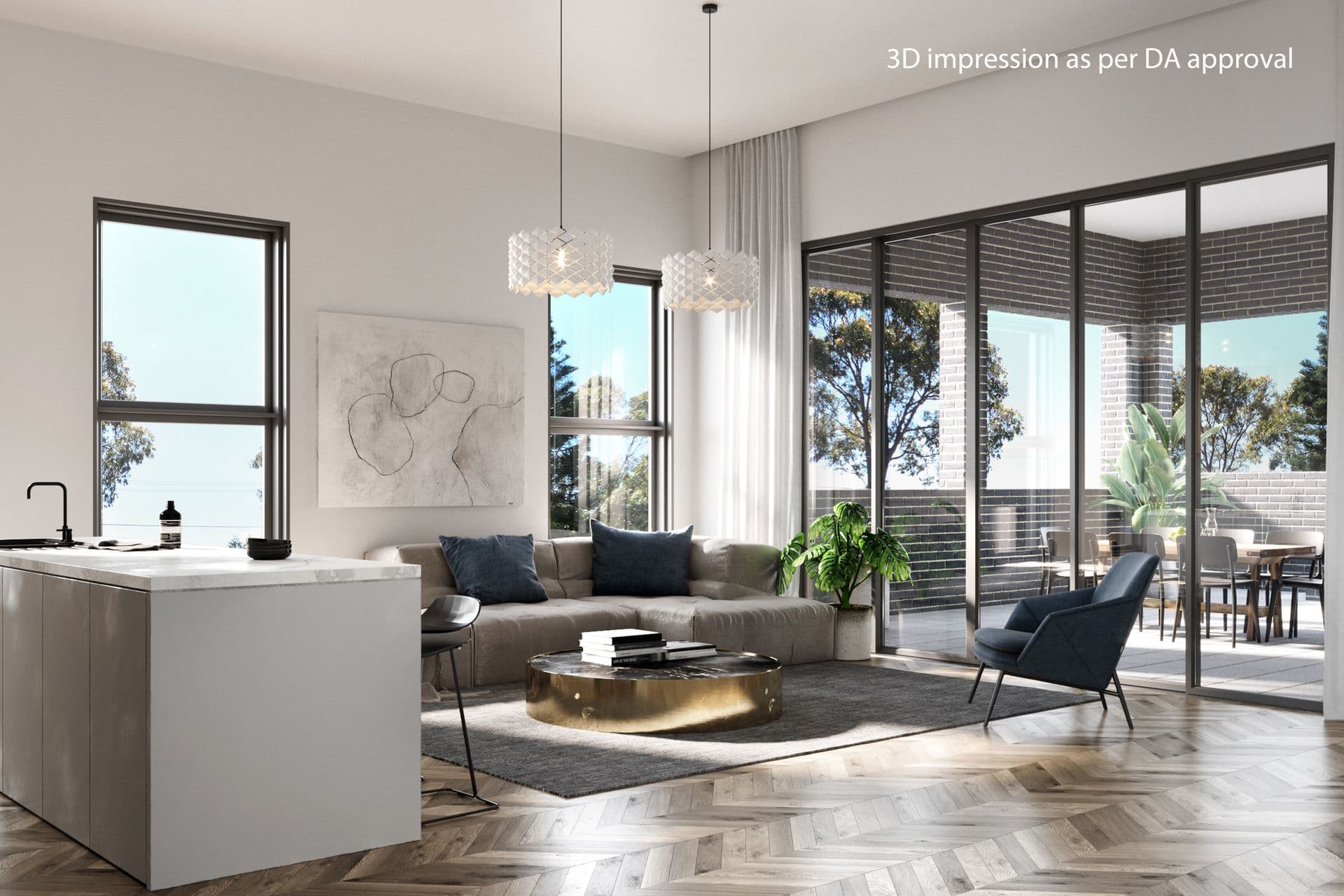 19  Henderson Road, Bexley, NSW, 2207, Bexley - Thumbnail 2