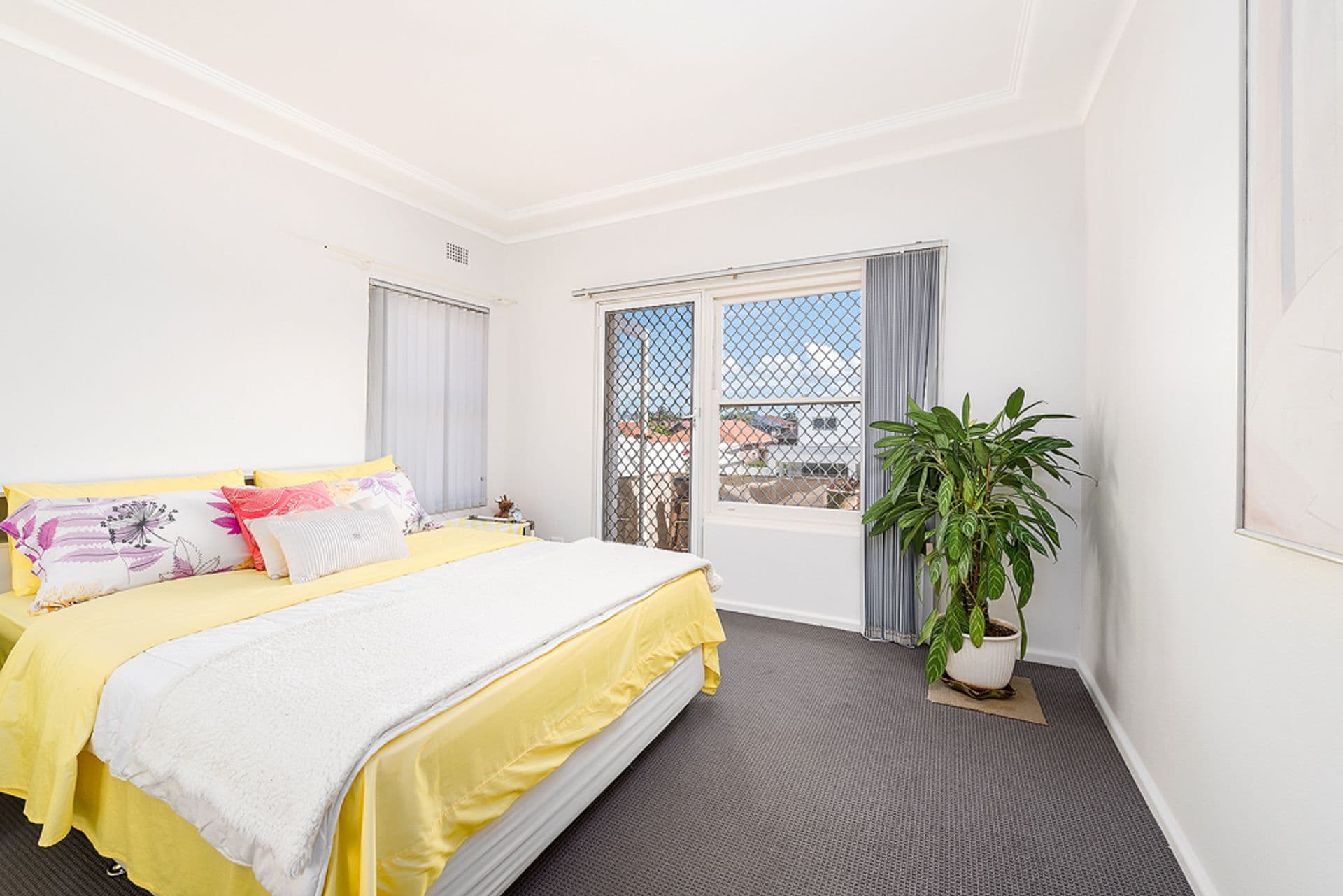 7/49 Kings Road, Brighton-le-sands, NSW, 2216, Brighton-Le-Sands - Thumbnail 6