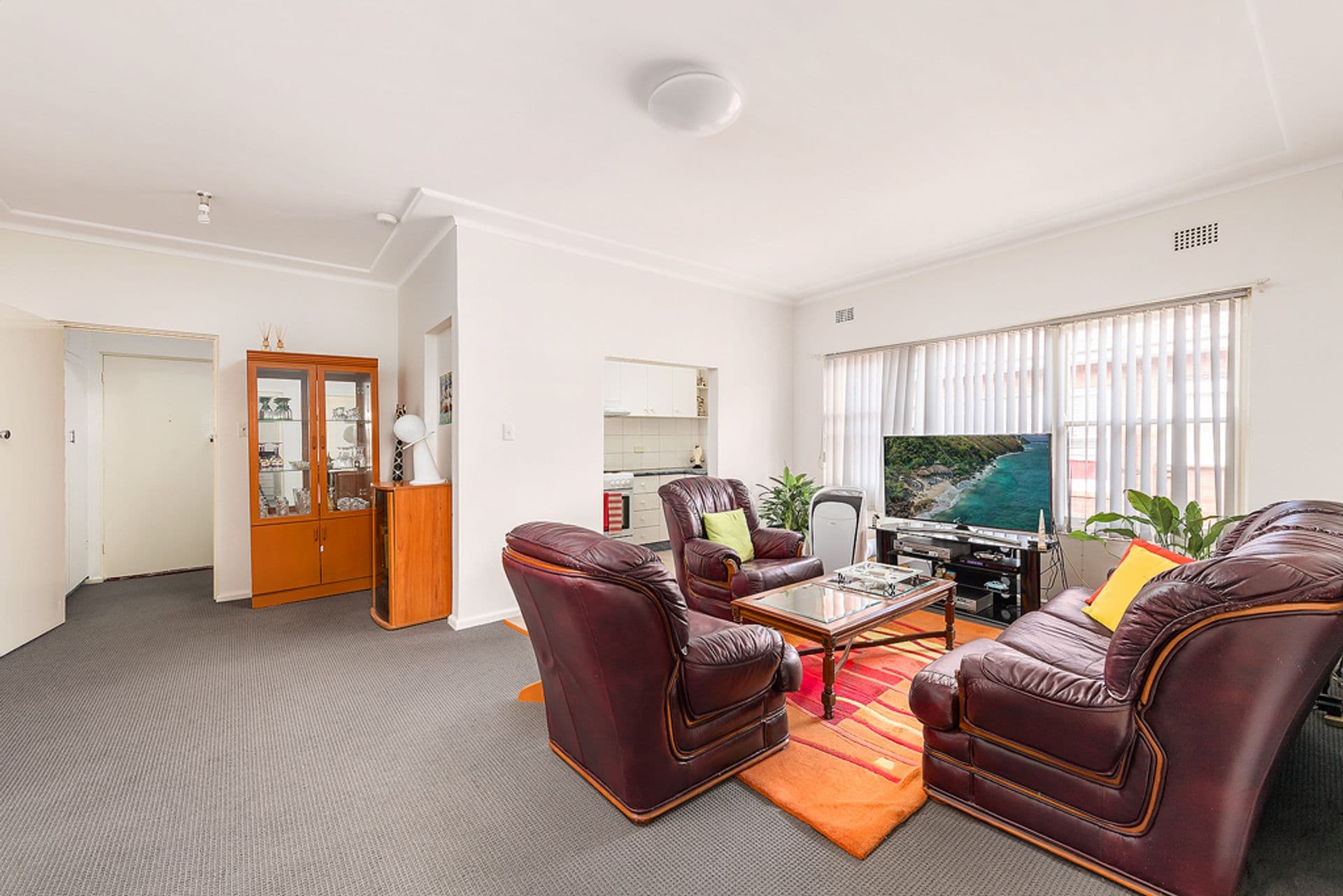 7/49 Kings Road, Brighton-le-sands, NSW, 2216, Brighton-Le-Sands - Thumbnail 2
