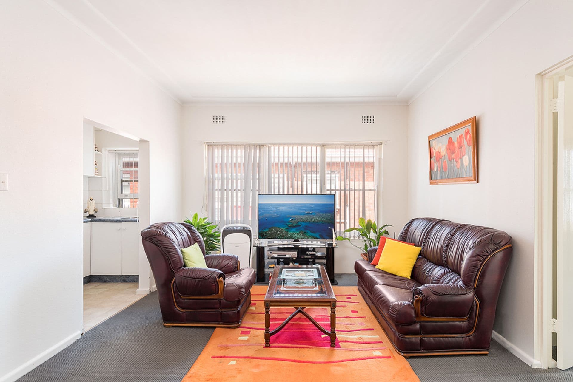 7/49 Kings Road, Brighton-le-sands, NSW, 2216, Brighton-Le-Sands - Thumbnail 3