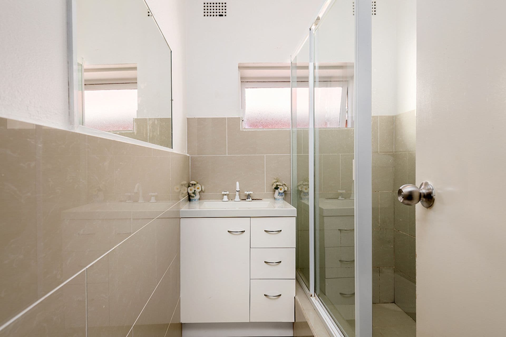 7/49 Kings Road, Brighton-le-sands, NSW, 2216, Brighton-Le-Sands - Thumbnail 5