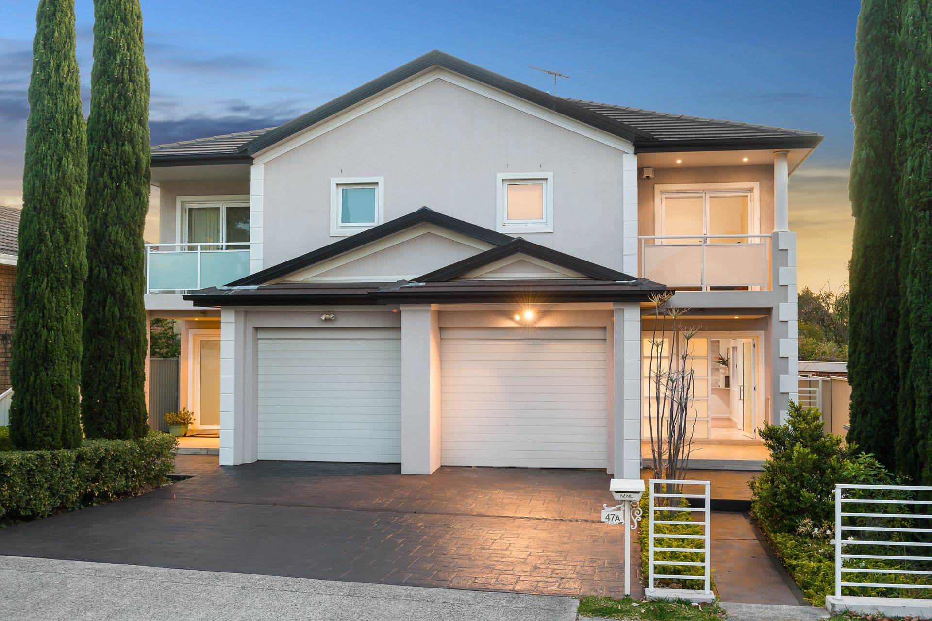 47a Princes Street, Bexley, NSW, 2207, Bexley - Image 1