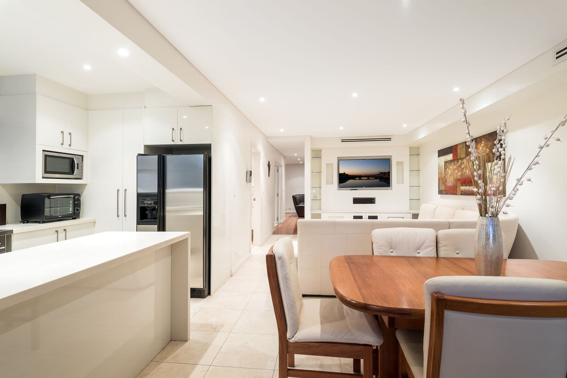 47a Princes Street, Bexley, NSW, 2207, Bexley - Thumbnail 2