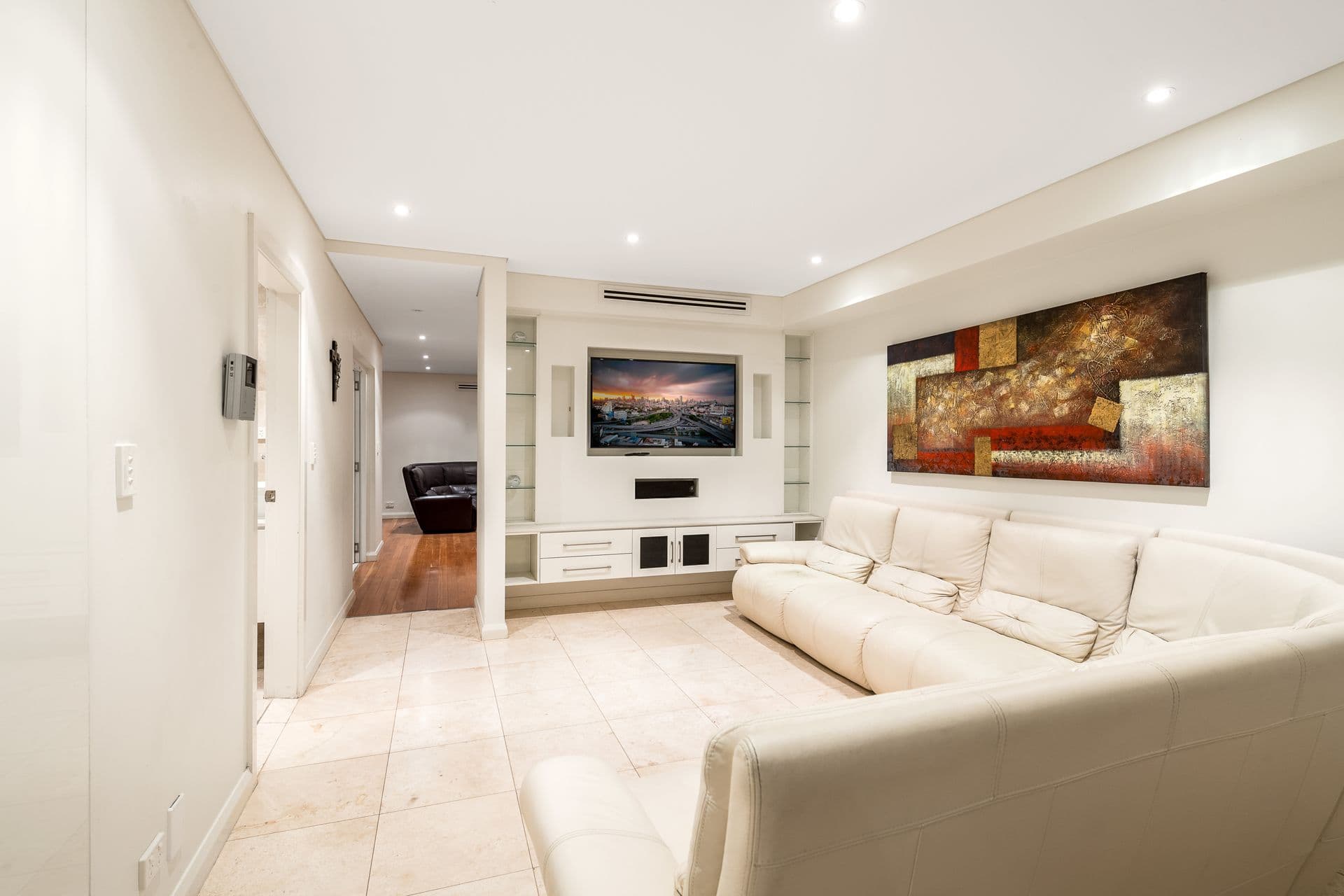47a Princes Street, Bexley, NSW, 2207, Bexley - Thumbnail 4