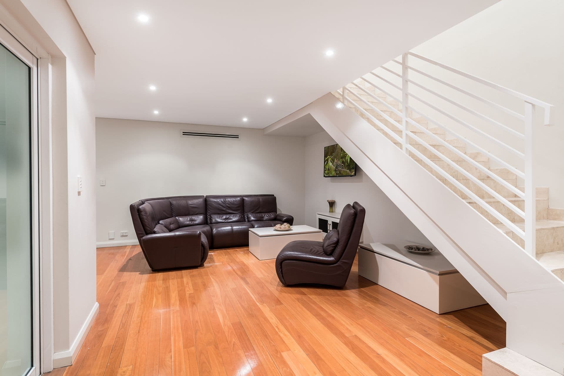 47a Princes Street, Bexley, NSW, 2207, Bexley - Thumbnail 5