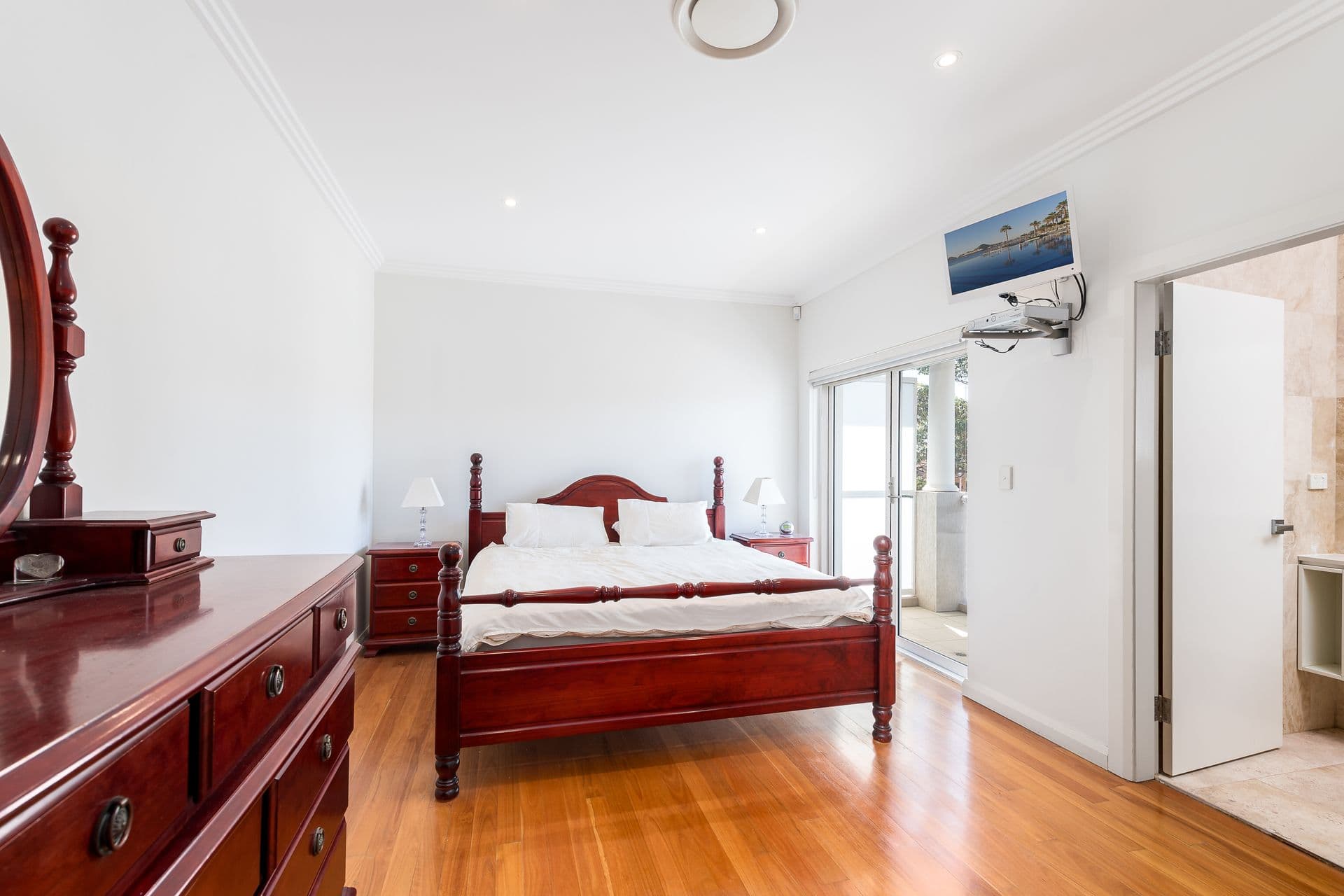 47a Princes Street, Bexley, NSW, 2207, Bexley - Thumbnail 8
