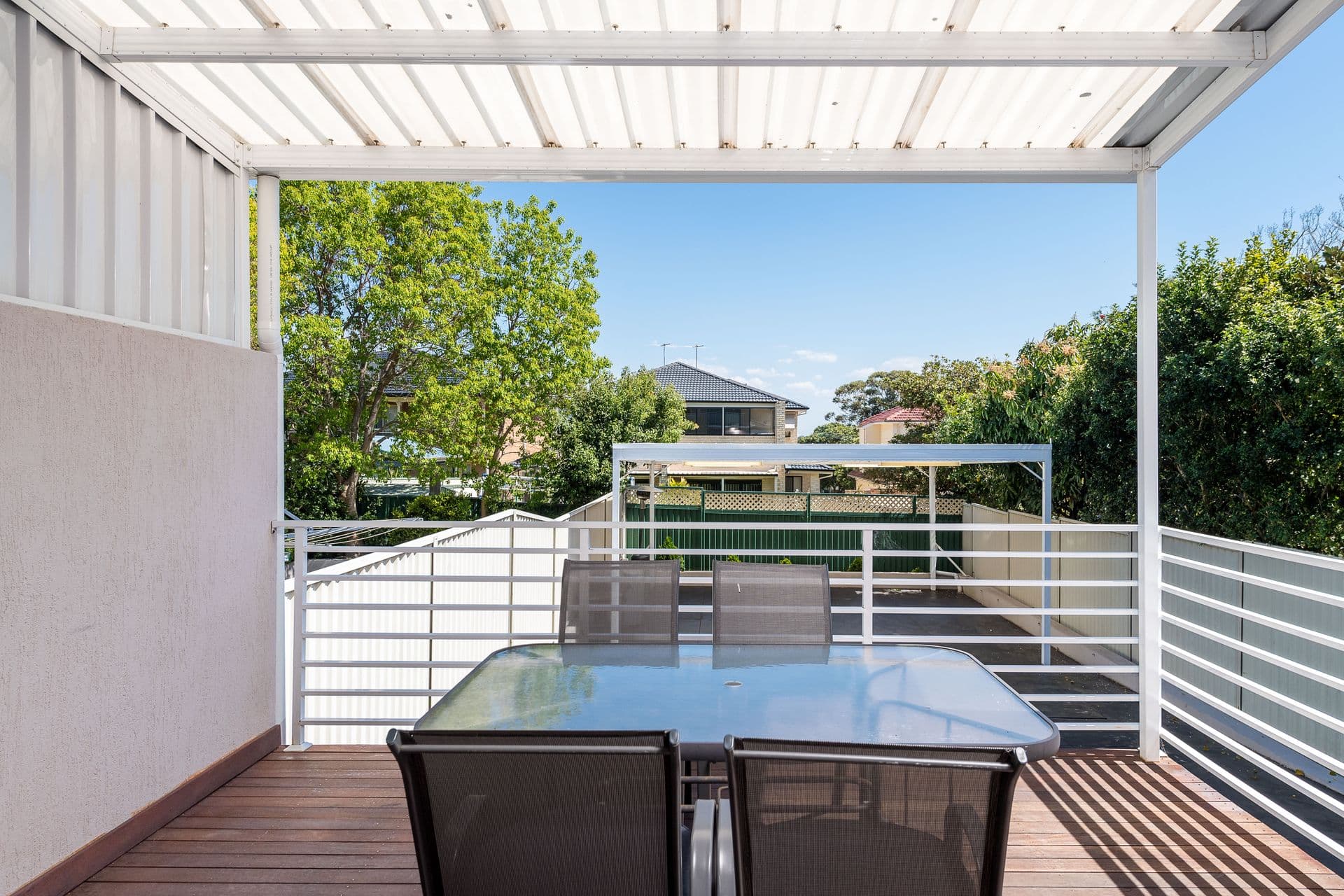 47a Princes Street, Bexley, NSW, 2207, Bexley - Thumbnail 7