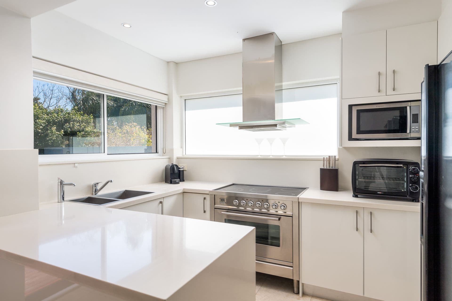 47a Princes Street, Bexley, NSW, 2207, Bexley - Thumbnail 3