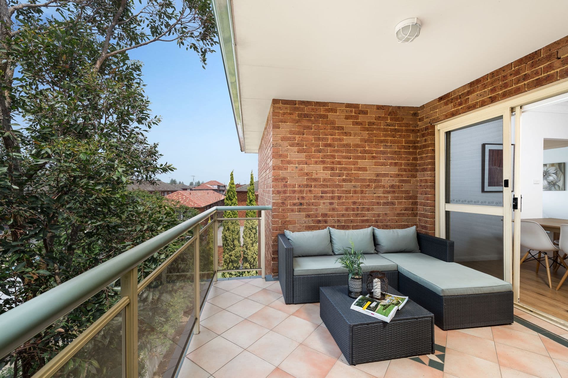 15/193 President Avenue, Monterey, NSW, 2217, Monterey - Thumbnail 7