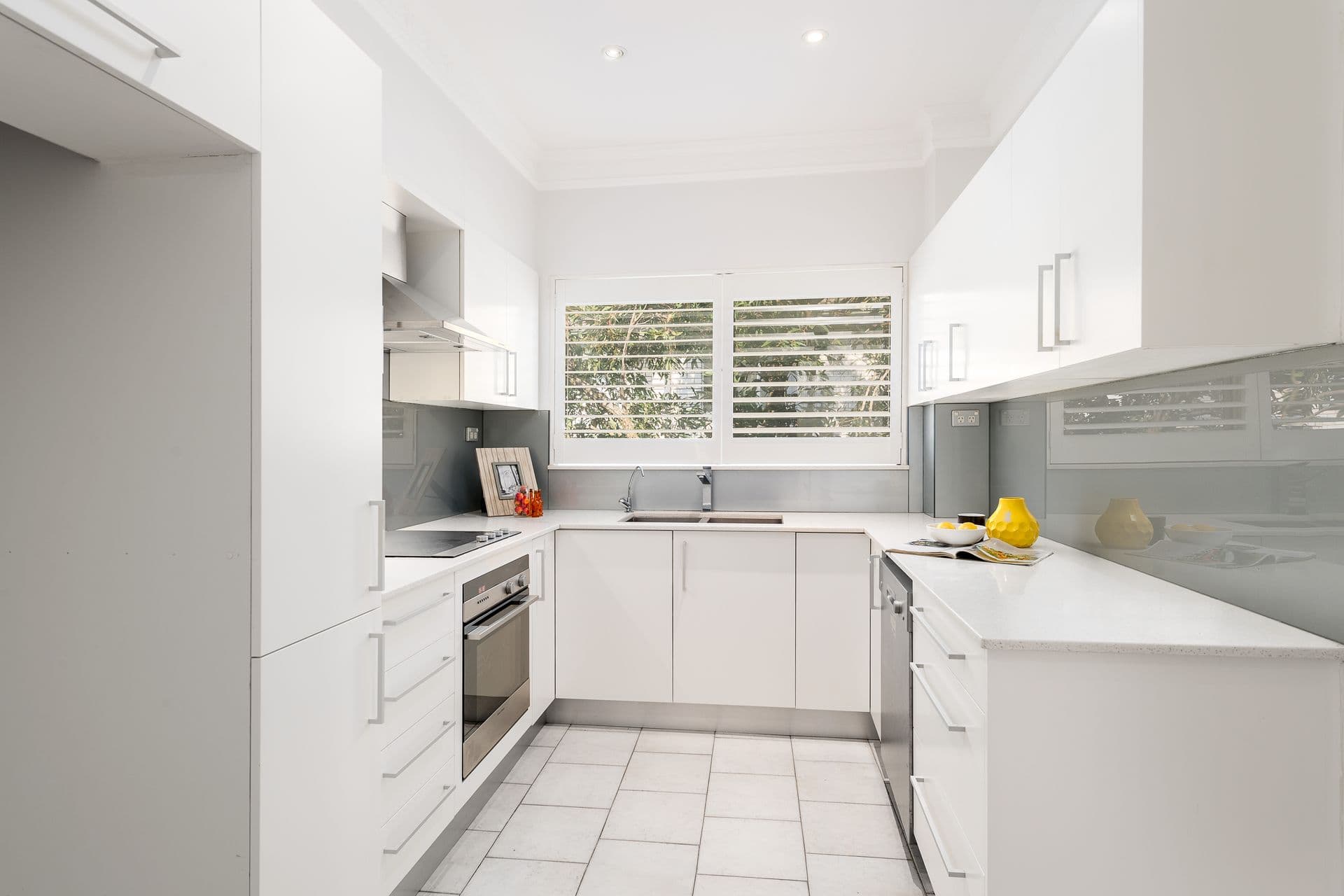 15/193 President Avenue, Monterey, NSW, 2217, Monterey - Thumbnail 4