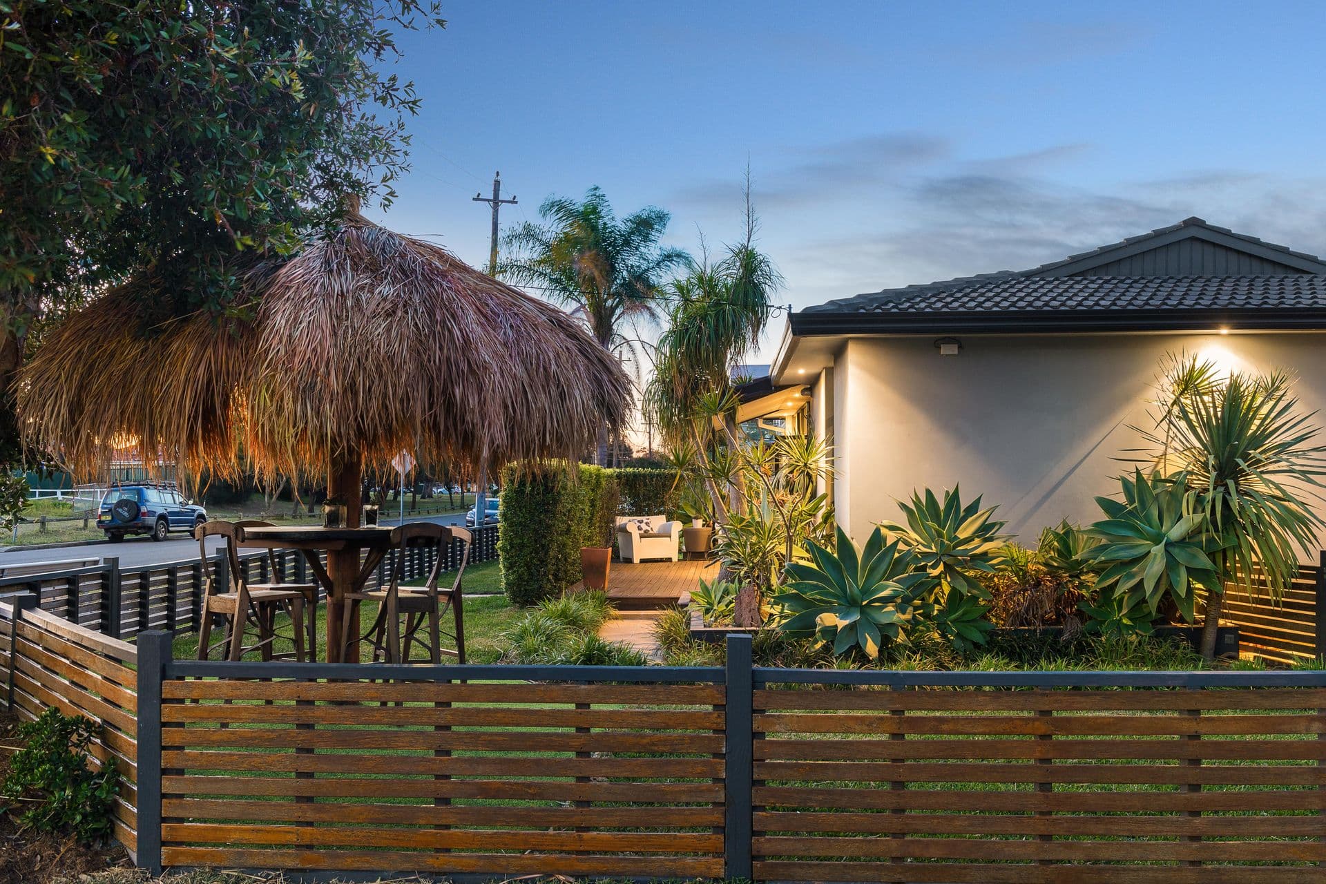 5a Tancred Avenue, Kyeemagh, NSW, 2216, Kyeemagh - Image 1