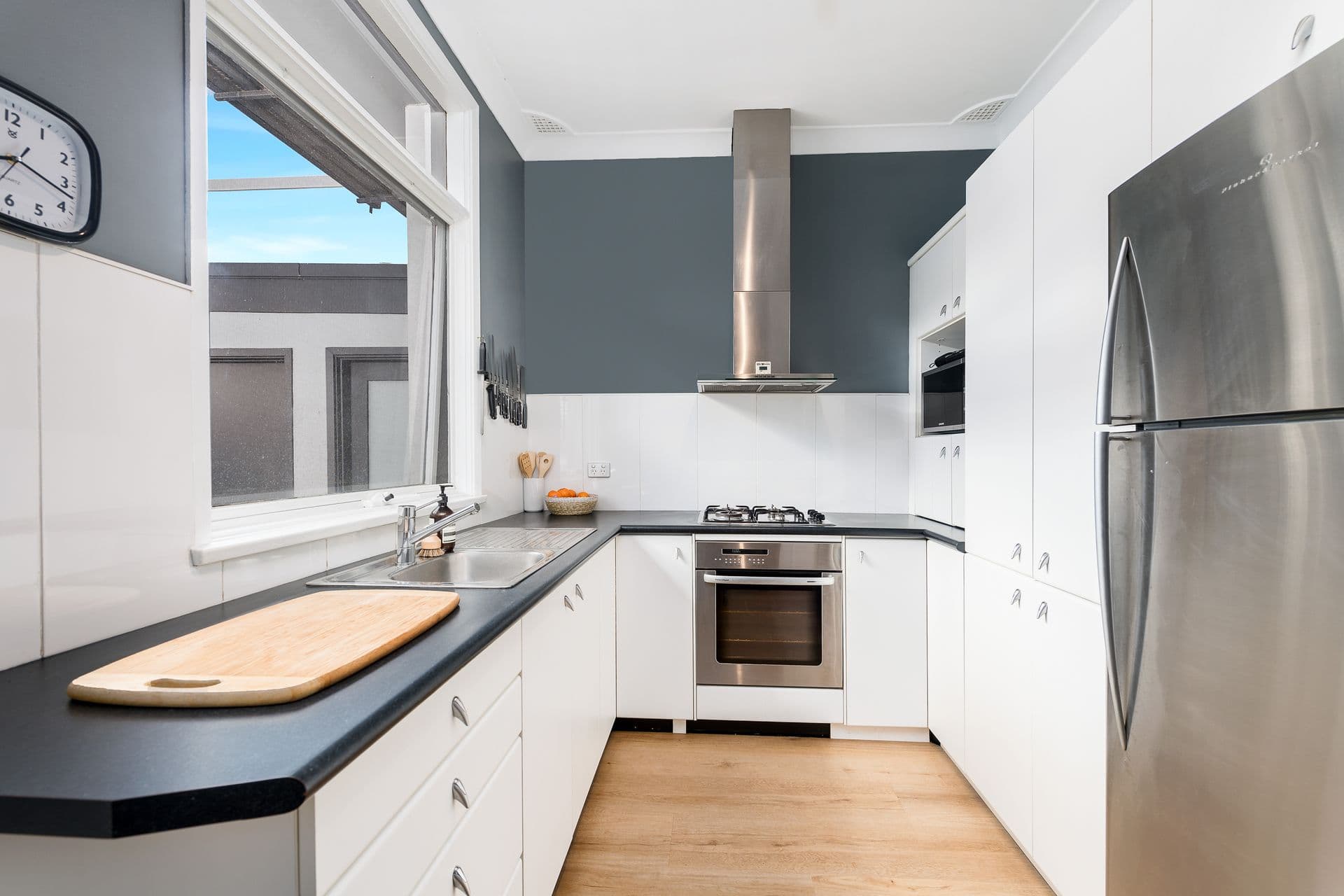 5a Tancred Avenue, Kyeemagh, NSW, 2216, Kyeemagh - Thumbnail 6