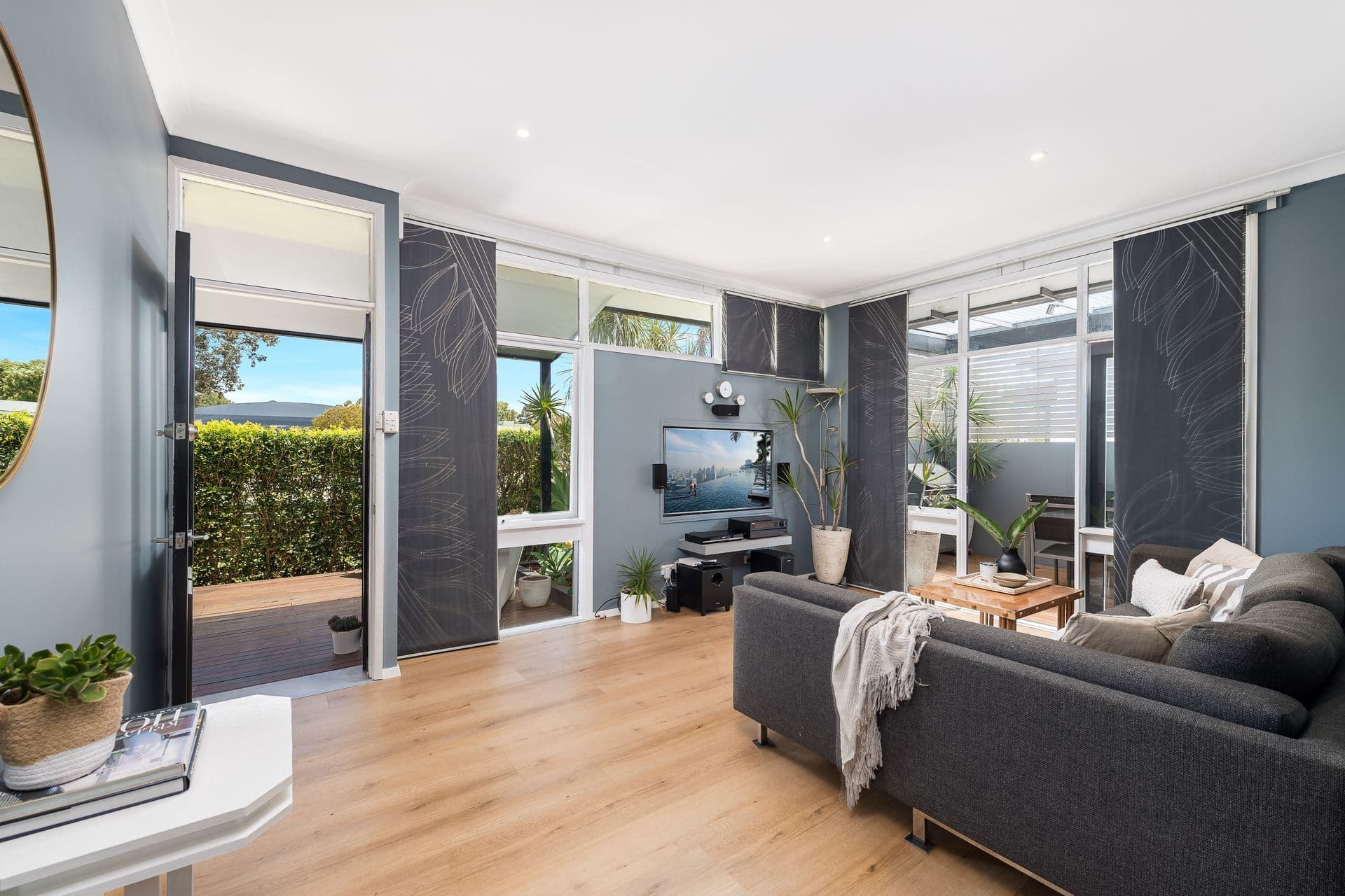 5a Tancred Avenue, Kyeemagh, NSW, 2216, Kyeemagh - Thumbnail 2