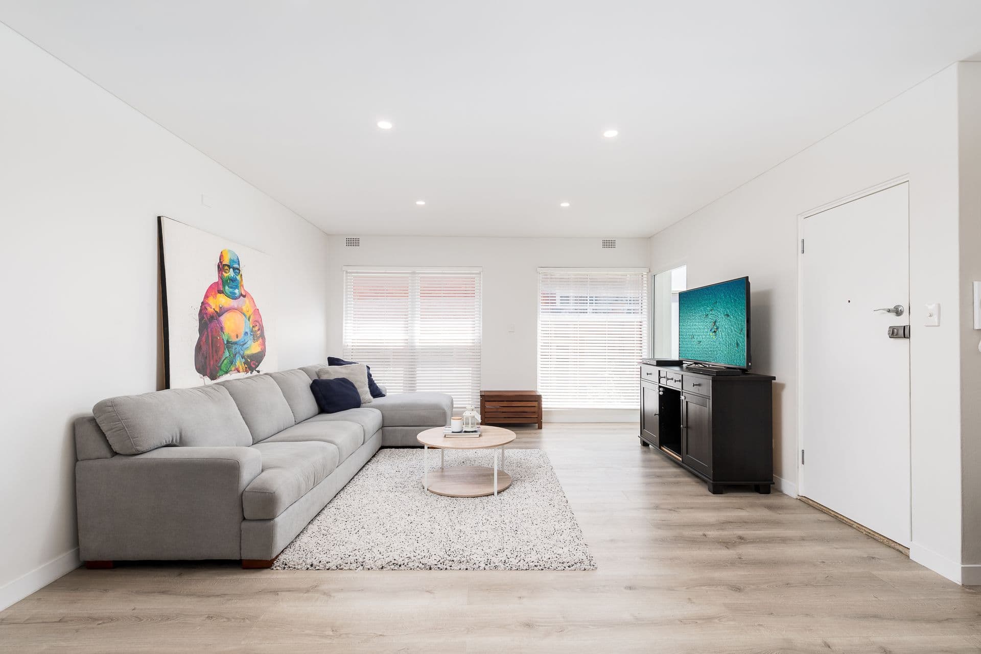 3/142 The Grand Parade, Monterey, NSW, 2217, Monterey - Image 1