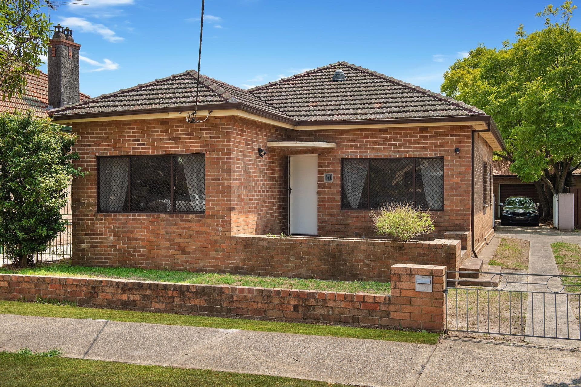51 Princess Street, Brighton-le-sands, NSW, 2216, Brighton-Le-Sands - Thumbnail 2
