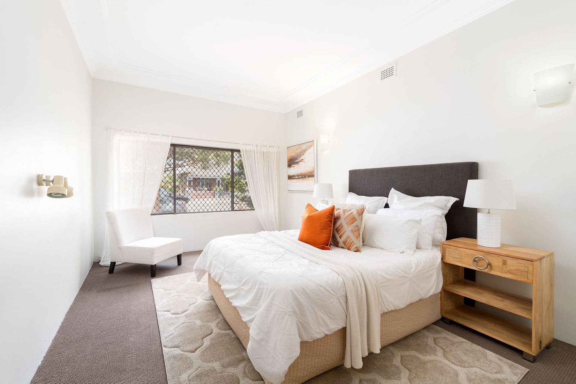 51 Princess Street, Brighton-le-sands, NSW, 2216, Brighton-Le-Sands - Thumbnail 6