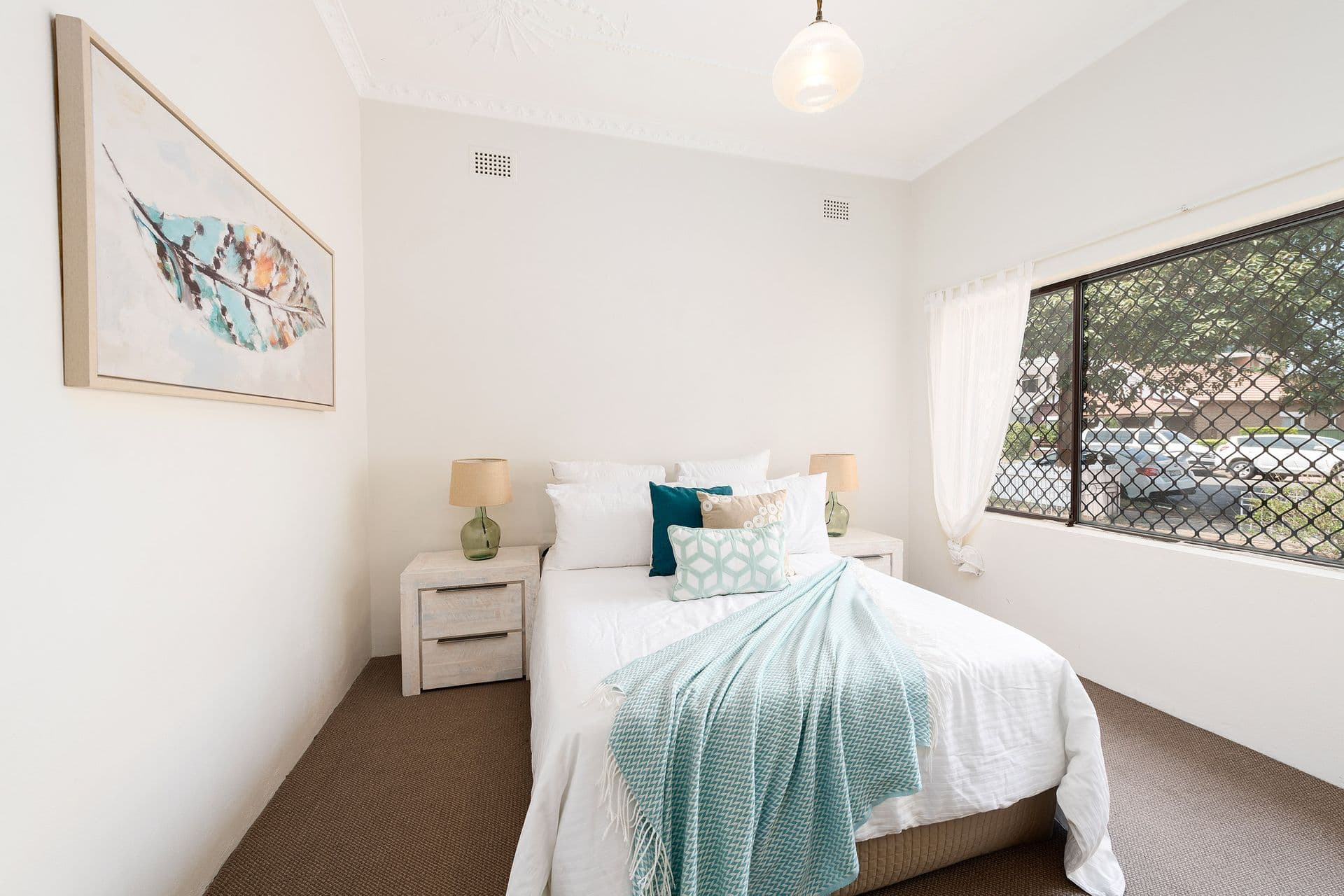 51 Princess Street, Brighton-le-sands, NSW, 2216, Brighton-Le-Sands - Thumbnail 7