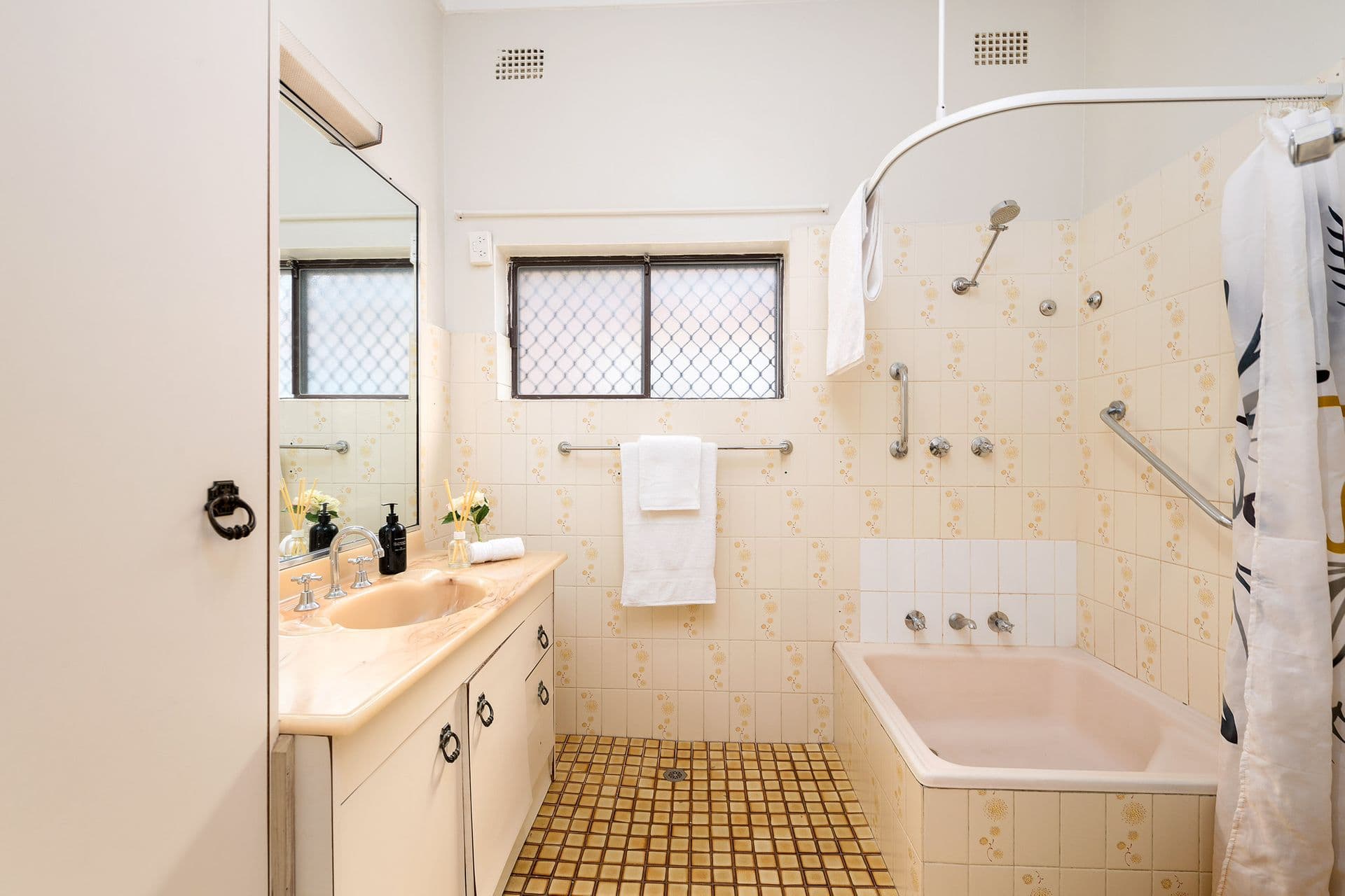 51 Princess Street, Brighton-le-sands, NSW, 2216, Brighton-Le-Sands - Thumbnail 8