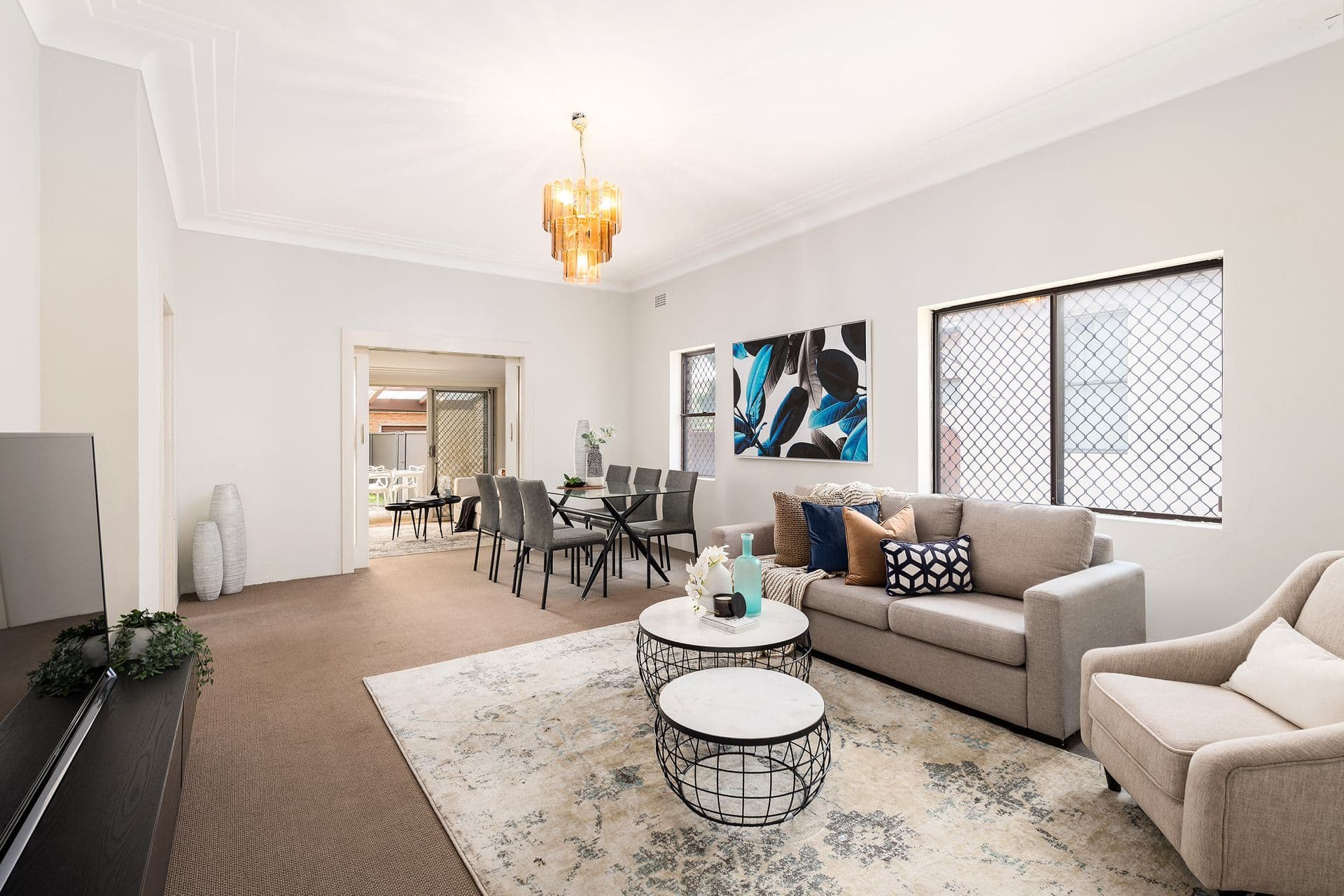 51 Princess Street, Brighton-le-sands, NSW, 2216, Brighton-Le-Sands - Image 1