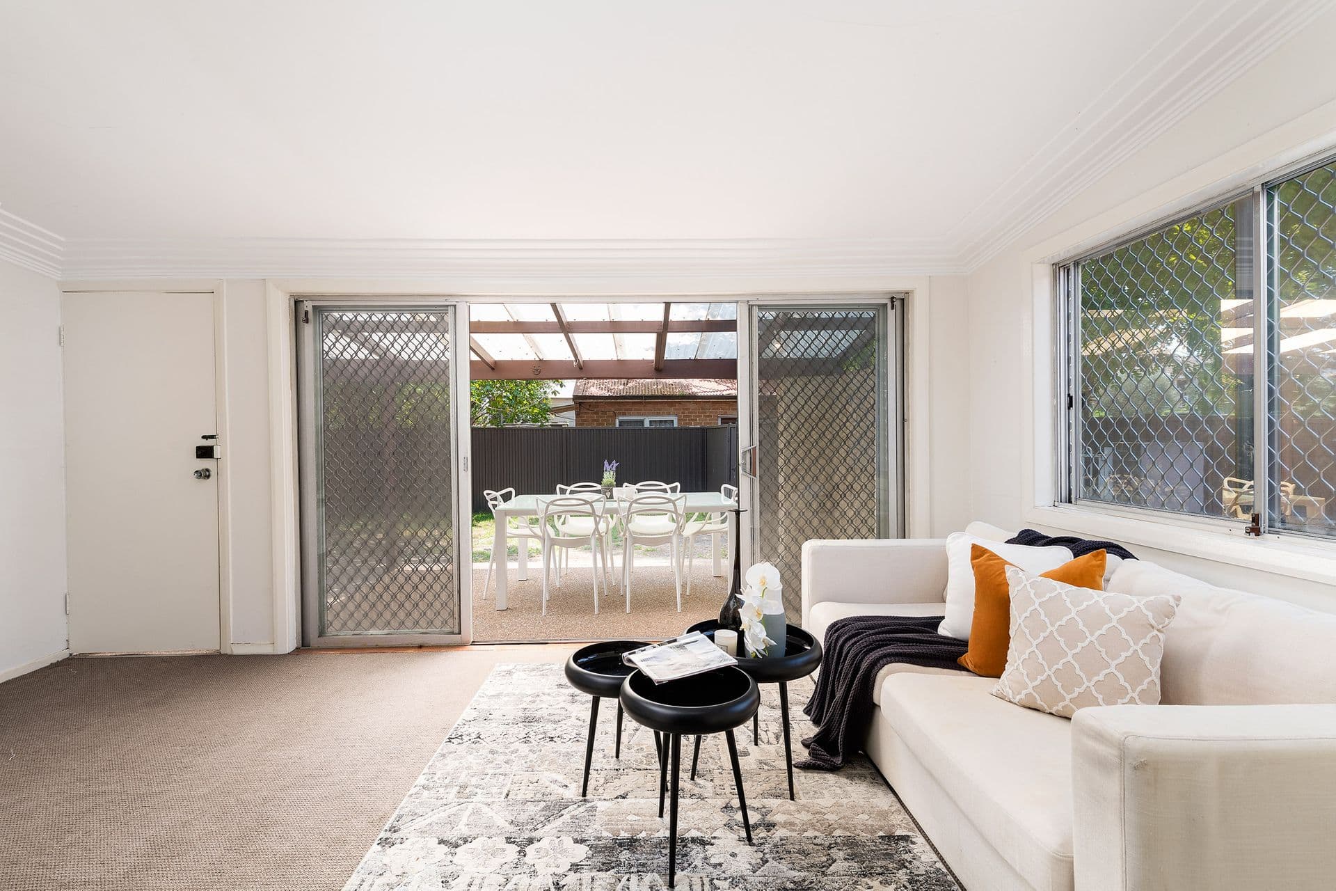 51 Princess Street, Brighton-le-sands, NSW, 2216, Brighton-Le-Sands - Thumbnail 4