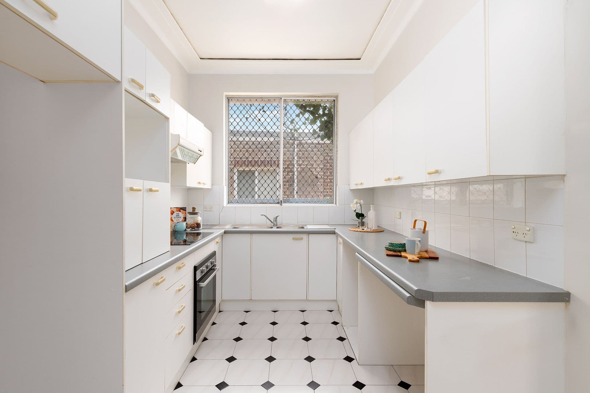 51 Princess Street, Brighton-le-sands, NSW, 2216, Brighton-Le-Sands - Thumbnail 5