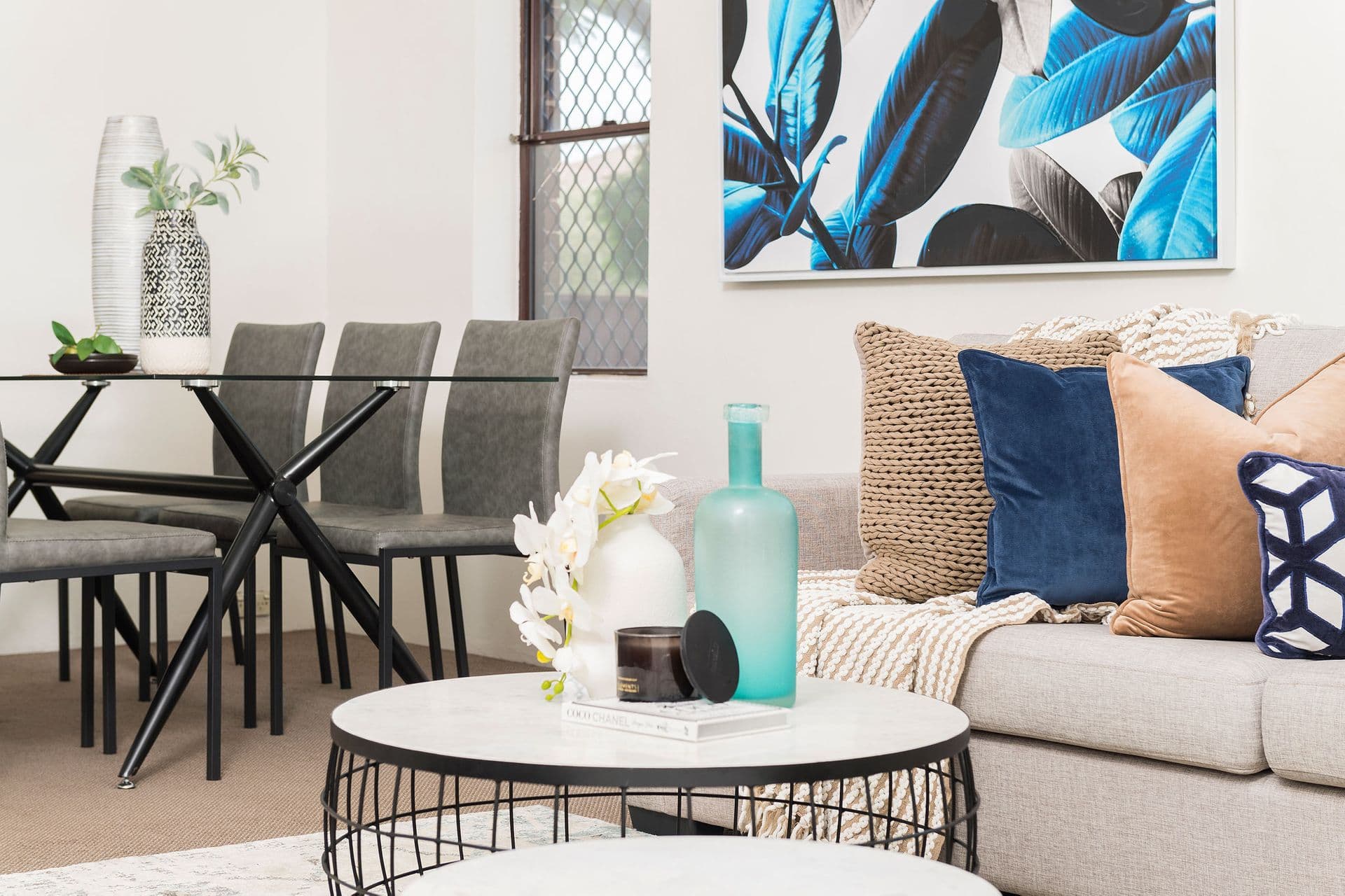 51 Princess Street, Brighton-le-sands, NSW, 2216, Brighton-Le-Sands - Thumbnail 3